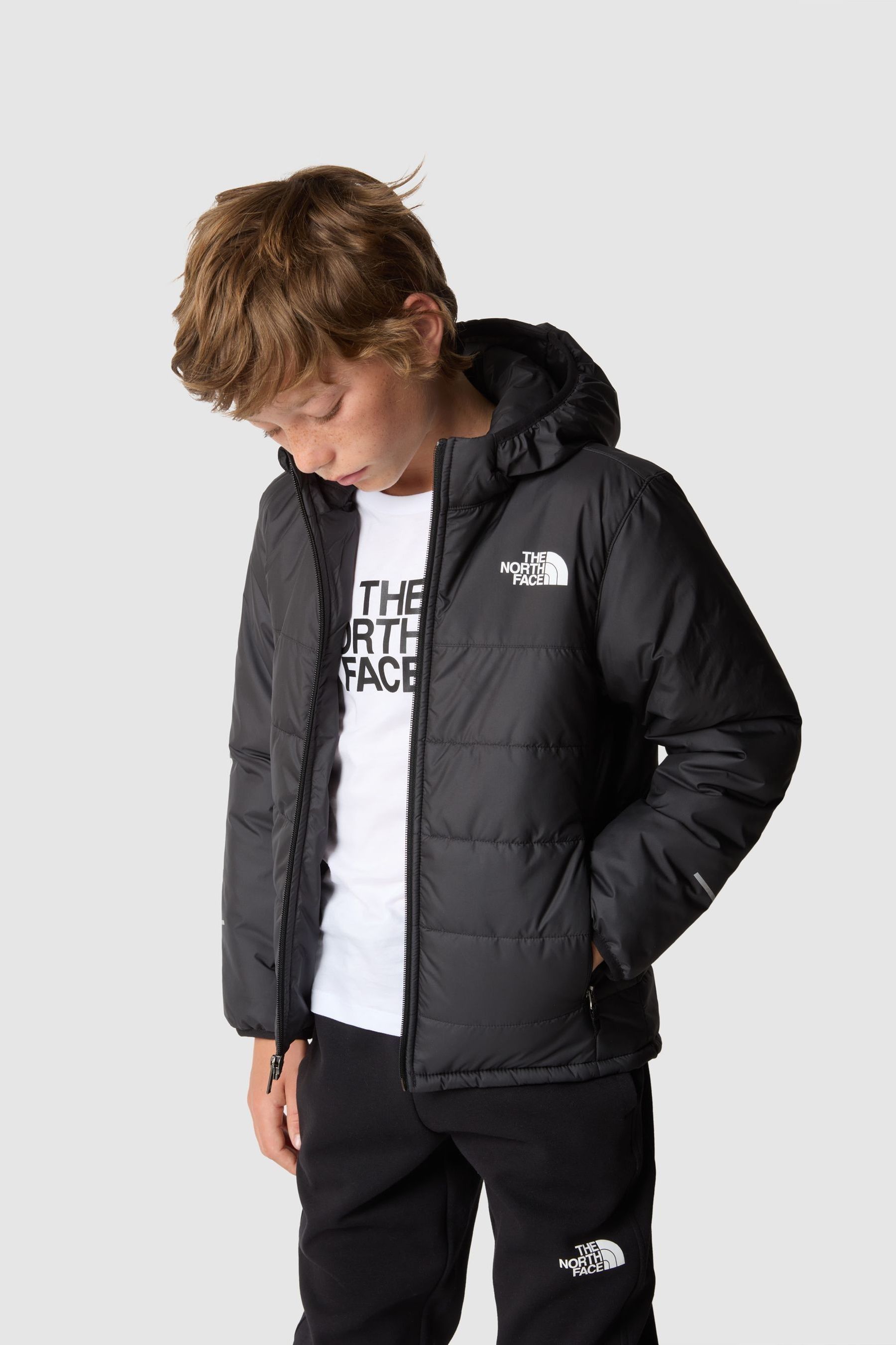 Next north face jacket shop