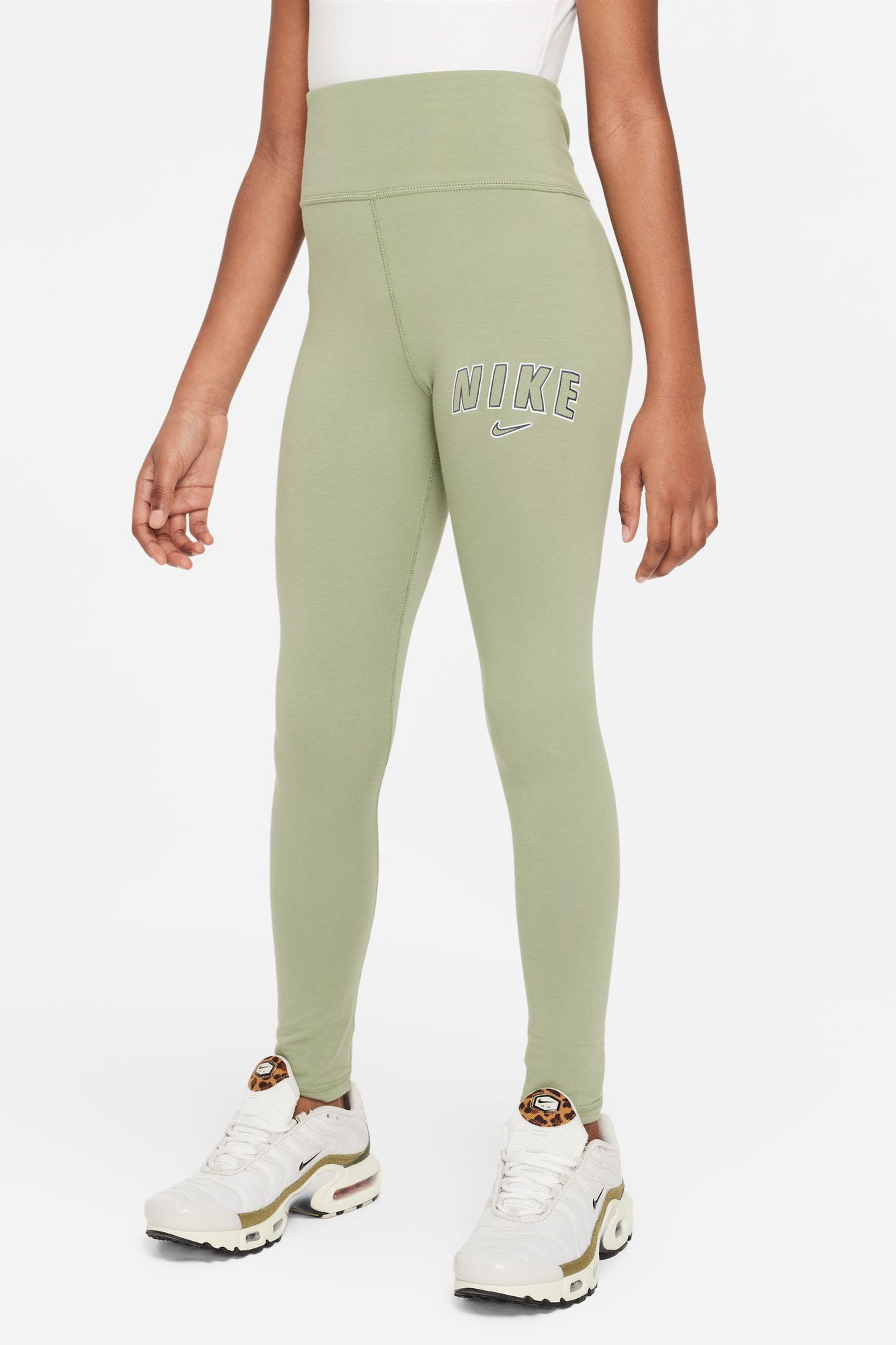 Next nike leggings hot sale