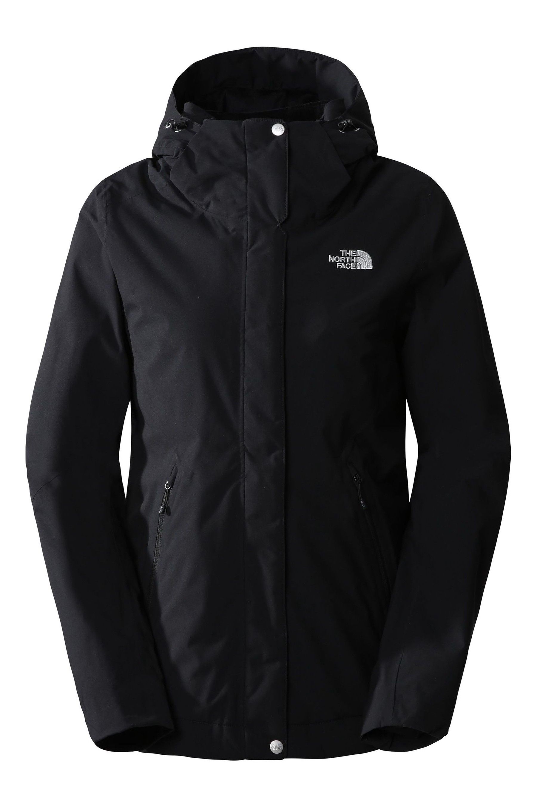 North face inlux cropped pants store