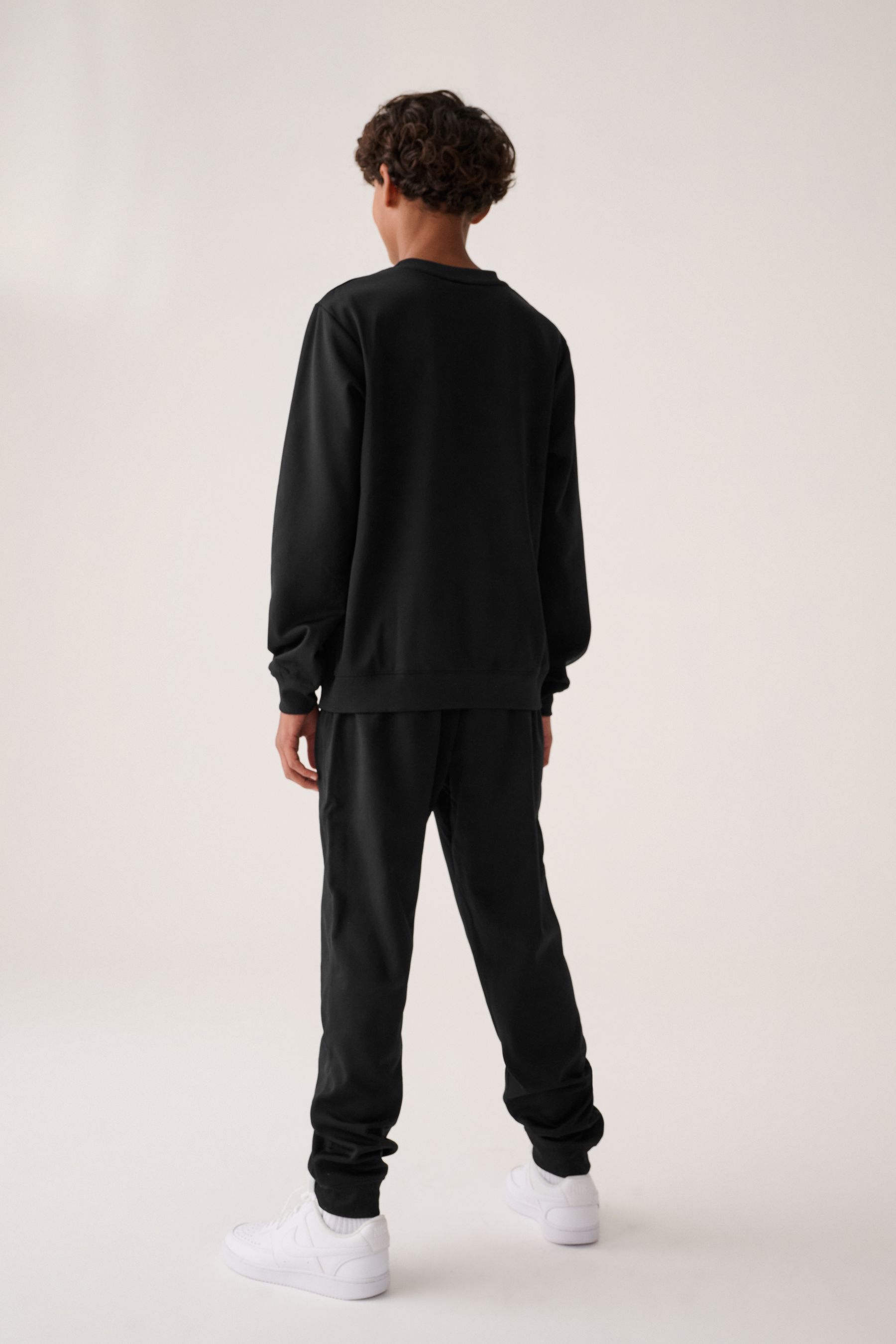 9s nike tracksuit discount