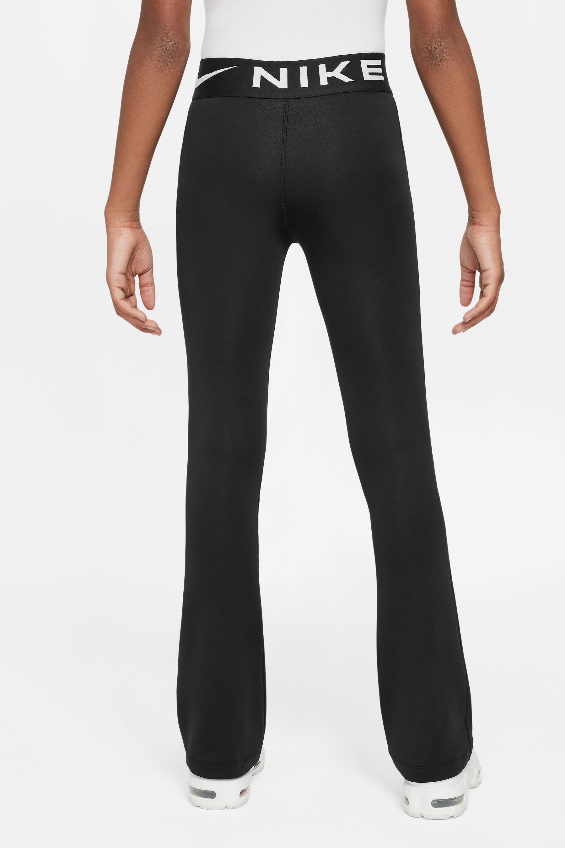 Nike leggings air best sale
