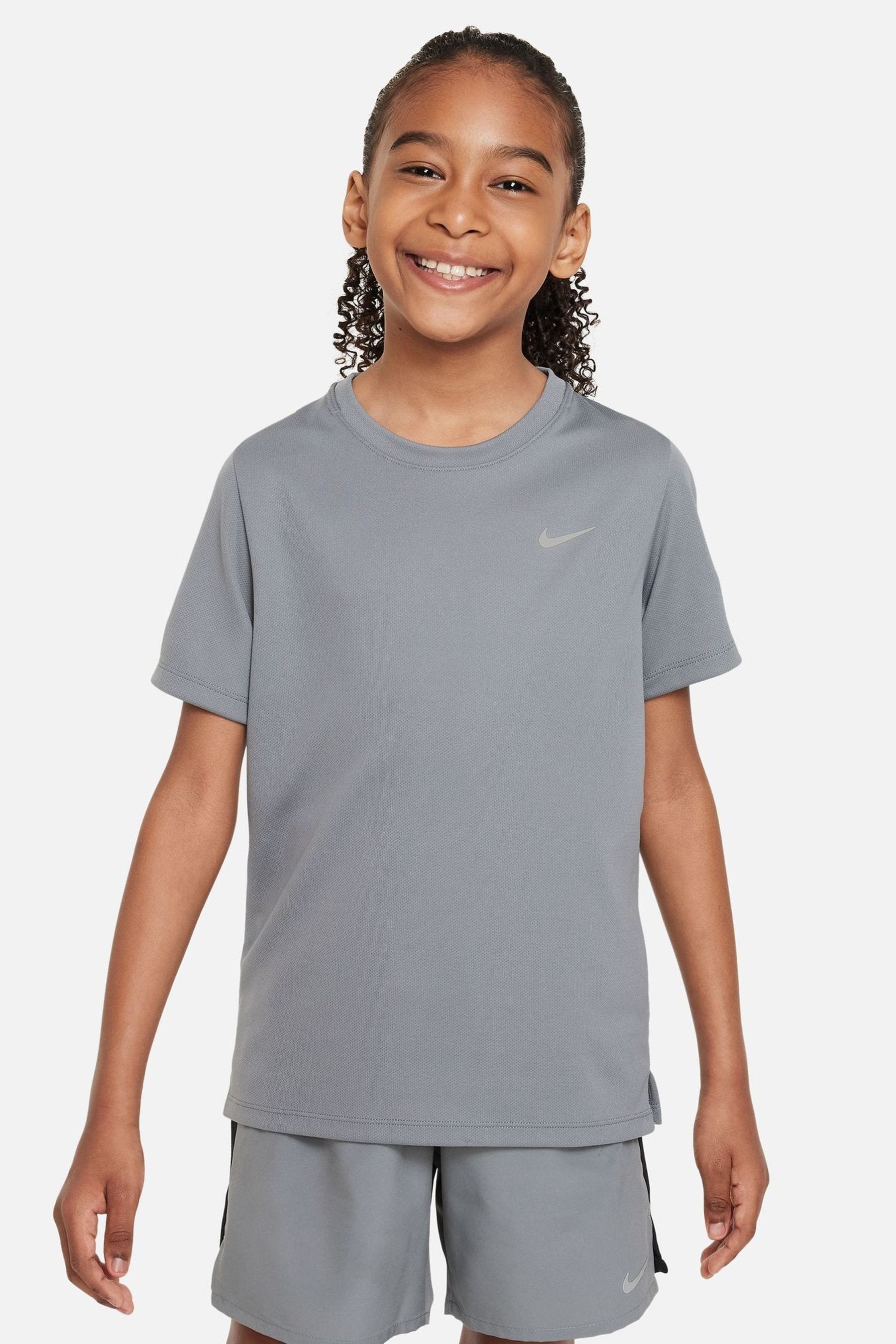 Dri fit miler discount