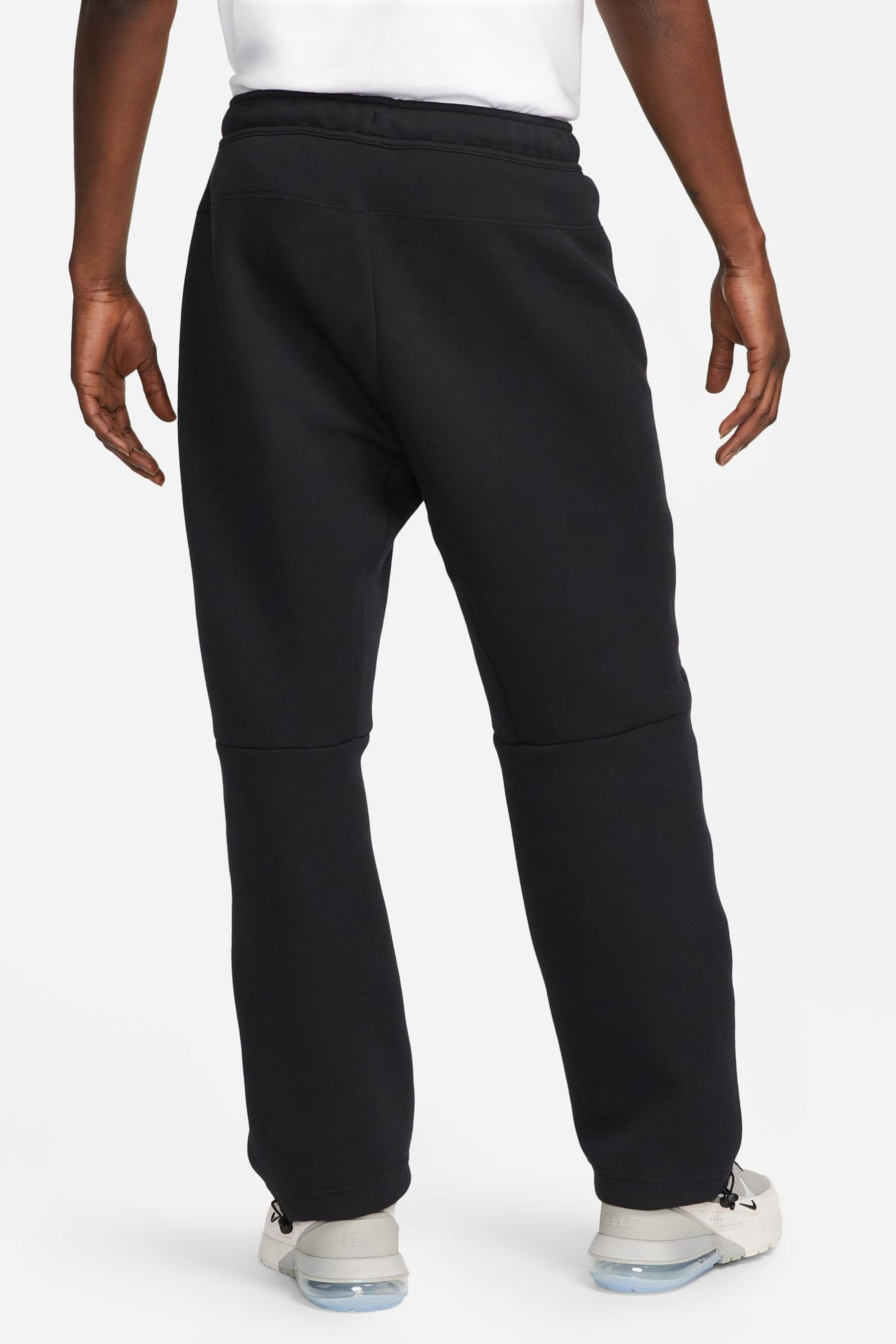 Next open hem joggers new arrivals