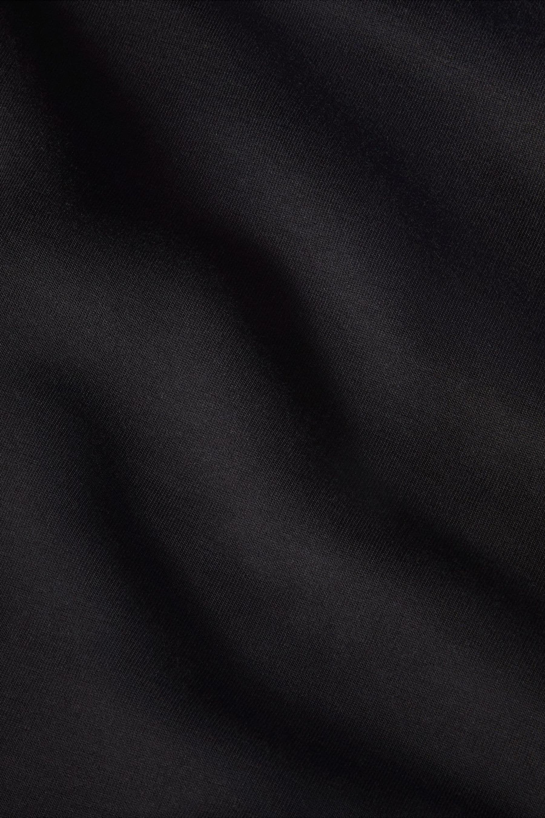 Tech fleece half zip deals