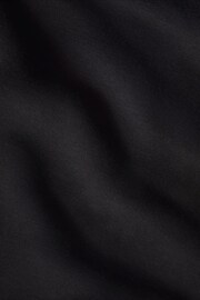 Nike Black Tech Fleece Half Zip Sweatshirt - Image 3 of 19