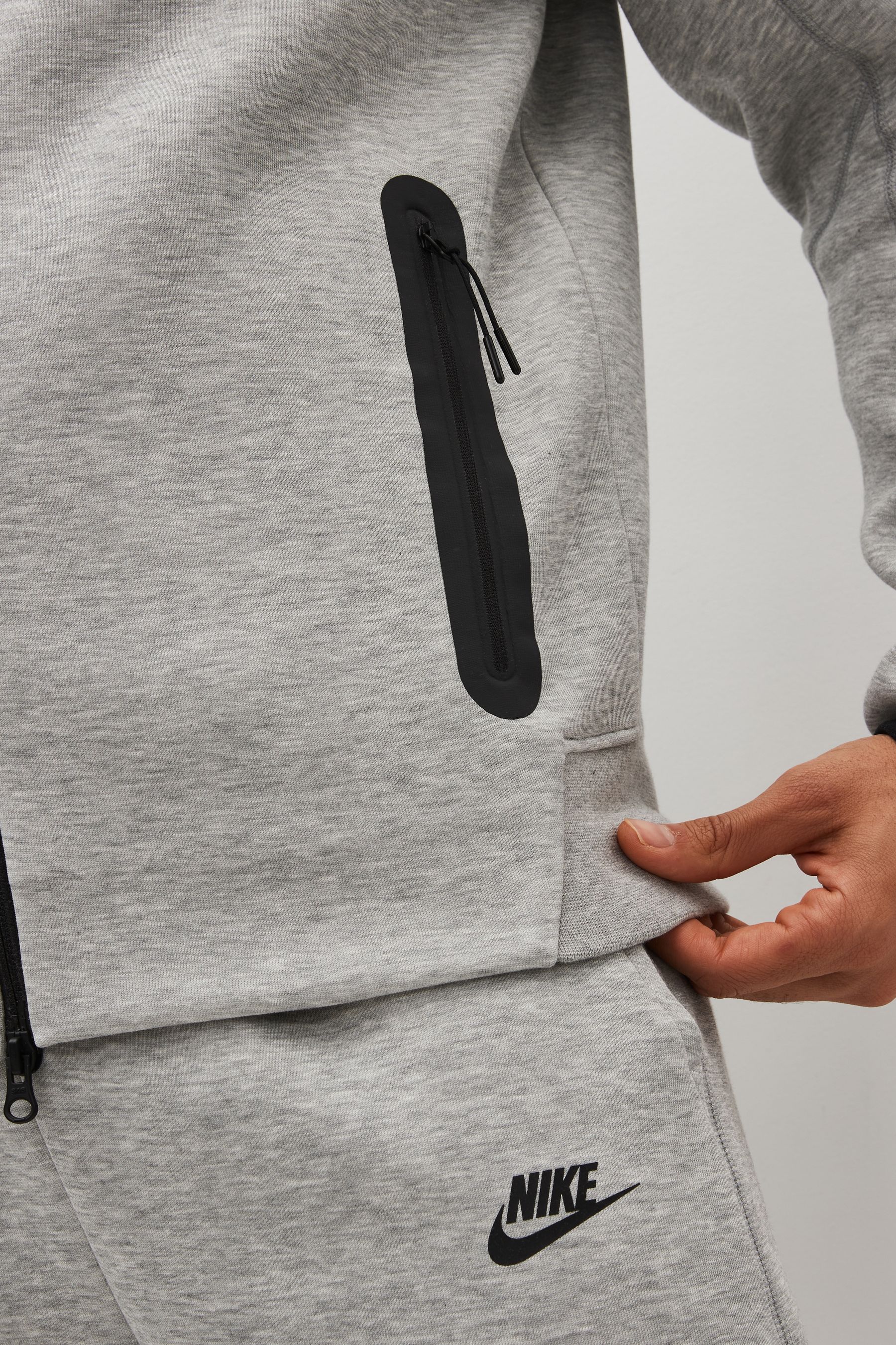 Next nike tech fleece clearance
