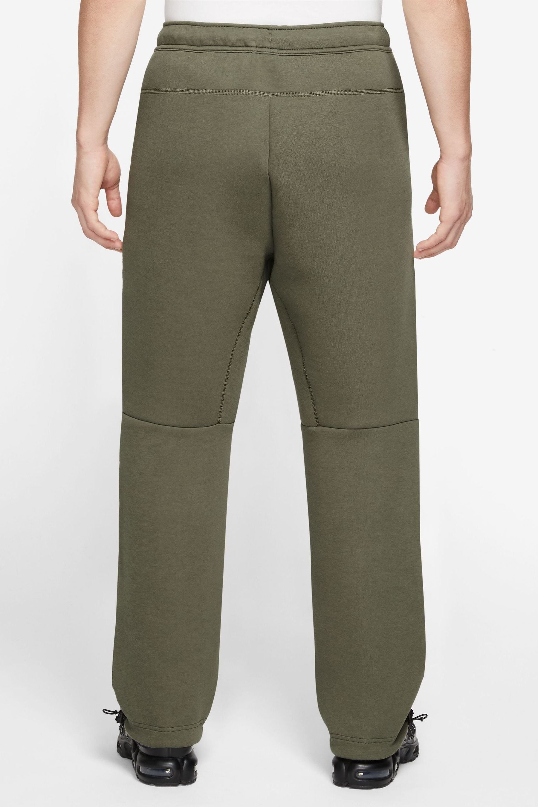 Next open hem joggers hot sale