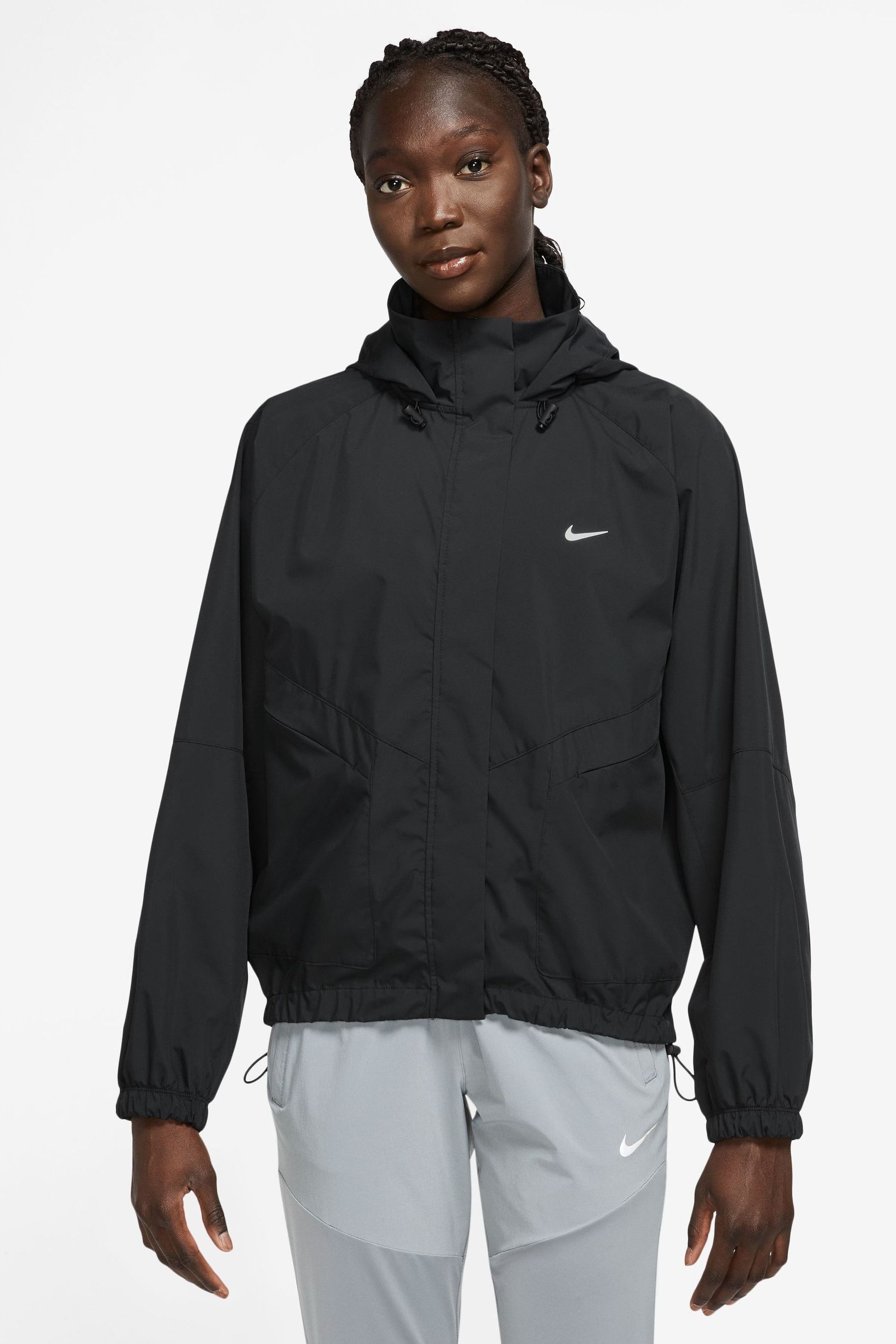 Next nike jacket discount