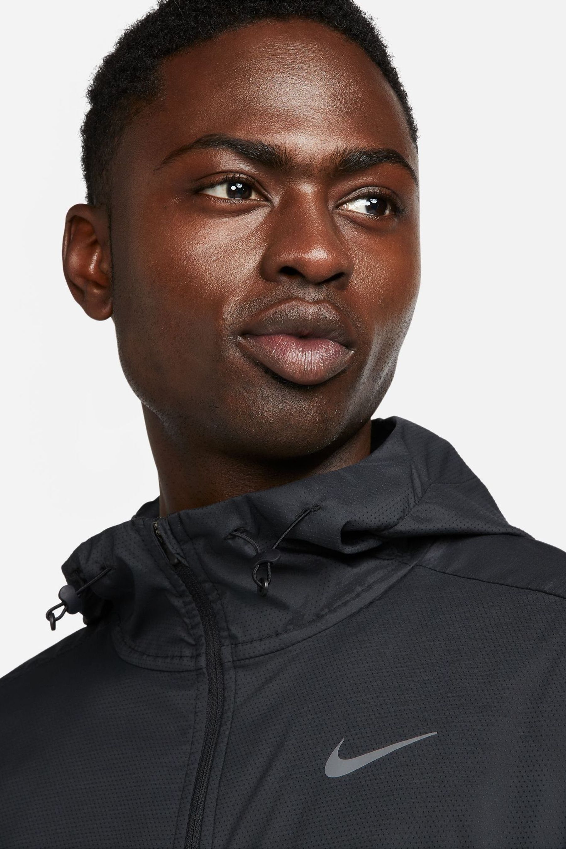 Buy Nike Light Windrunner Running Jacket from Next France