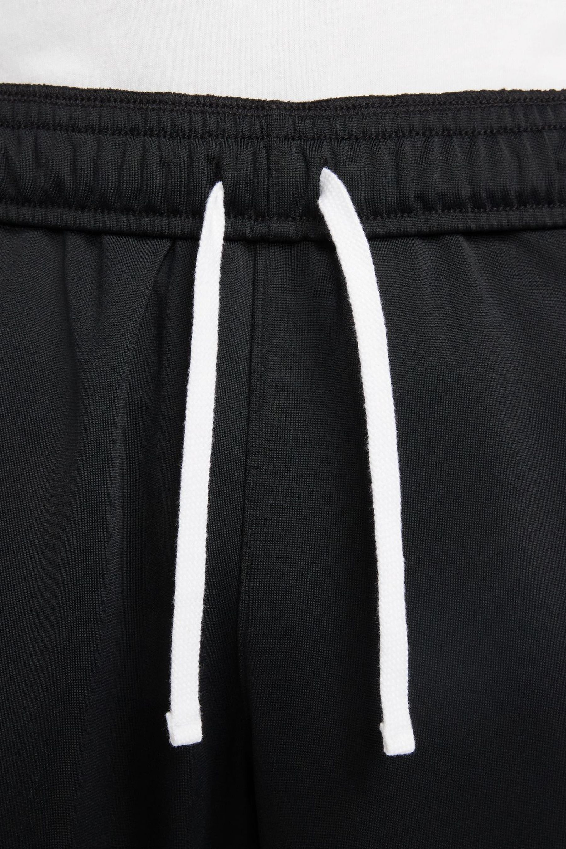 Buy Nike Black Club Poly knit Tracksuit from Next Ireland
