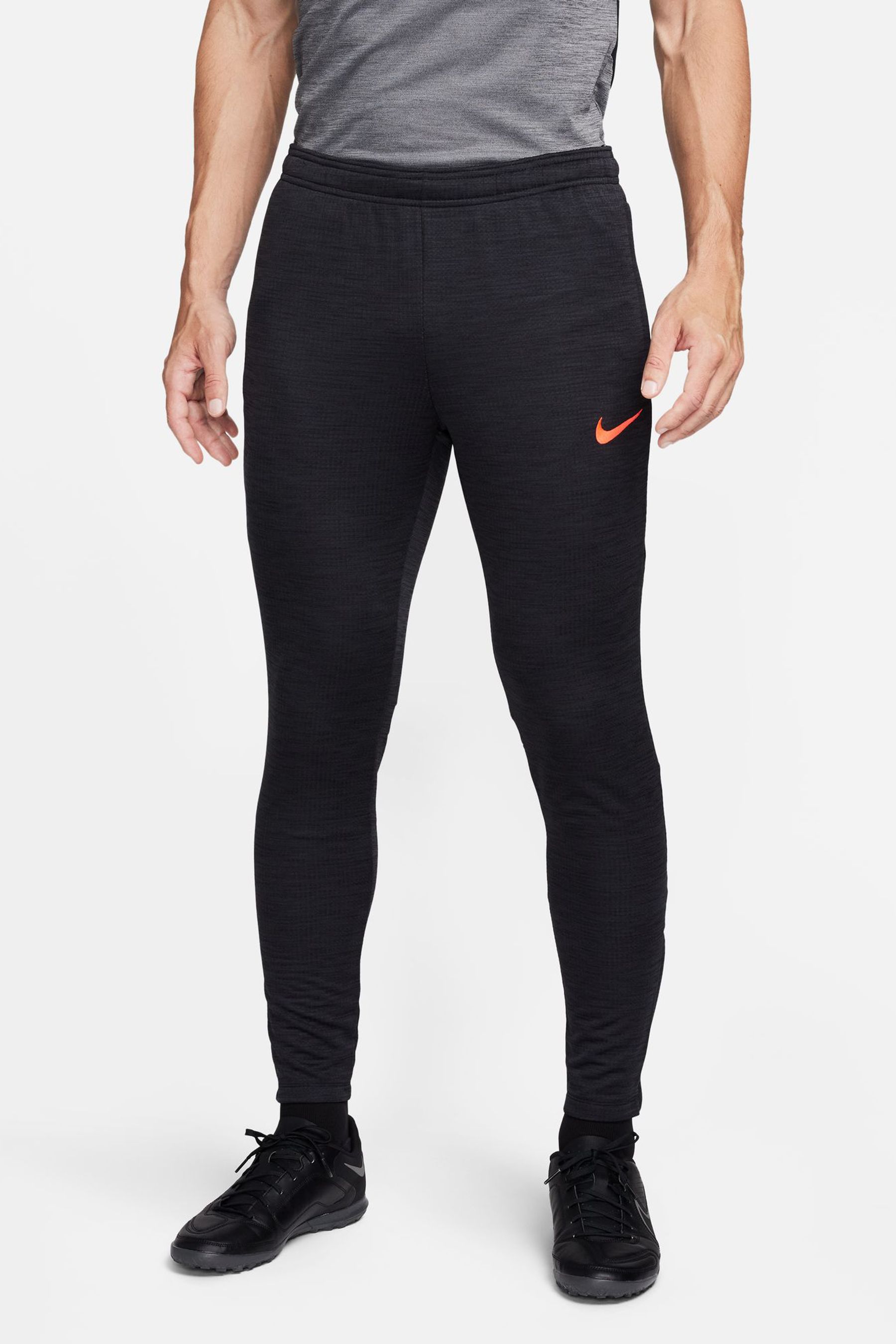 Buy nike lower hotsell