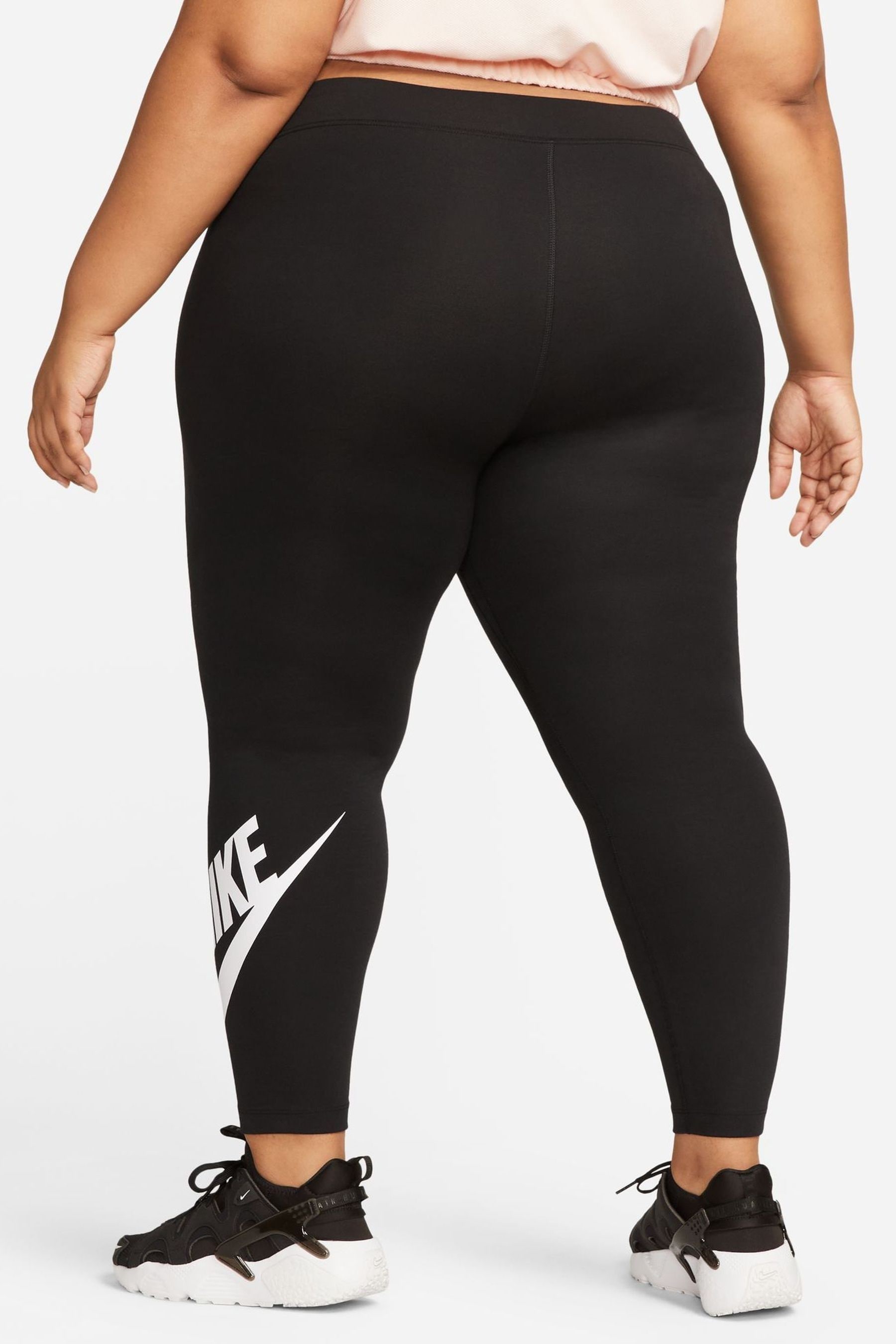 Legging nike futura cheap