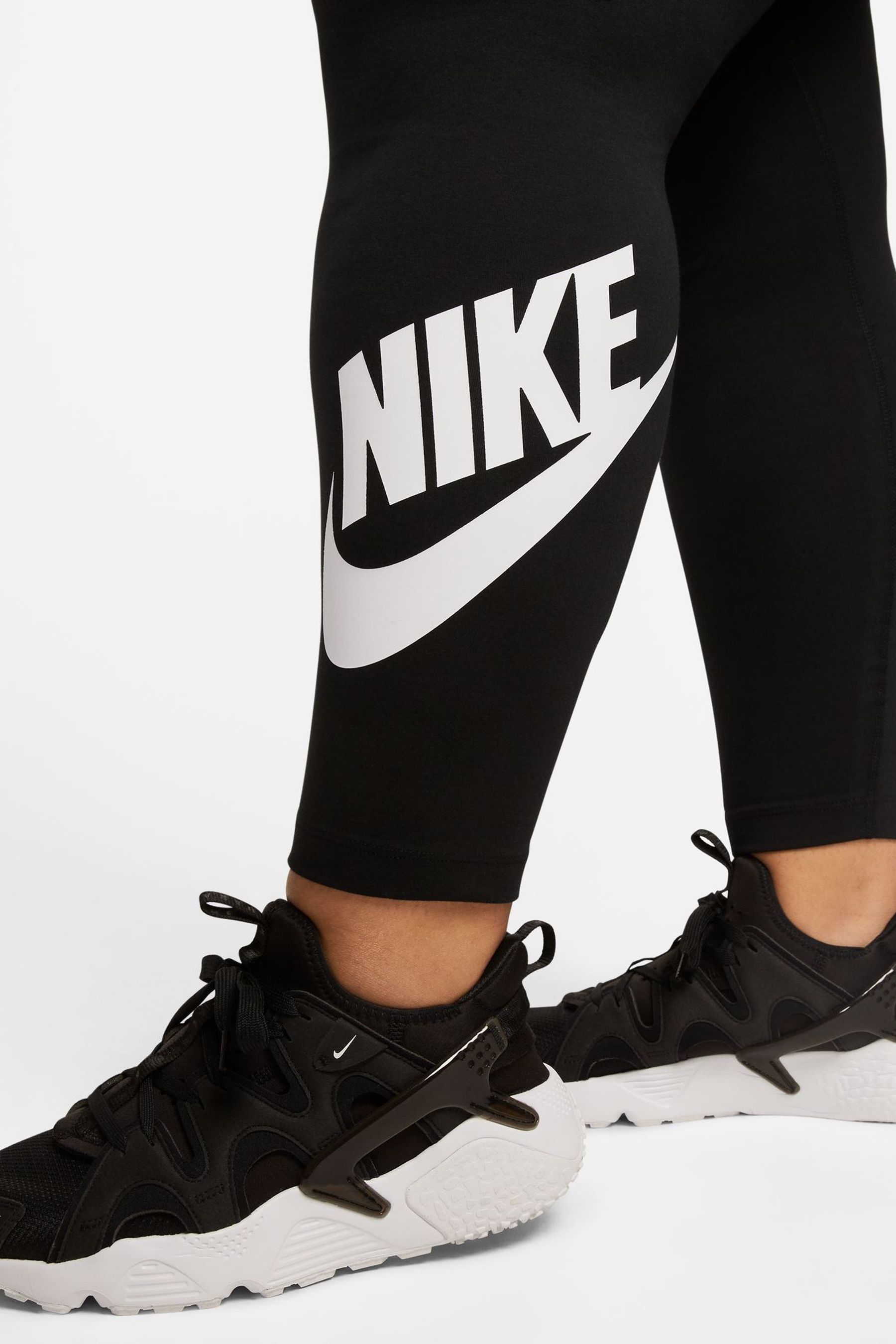 Futura leggings shop