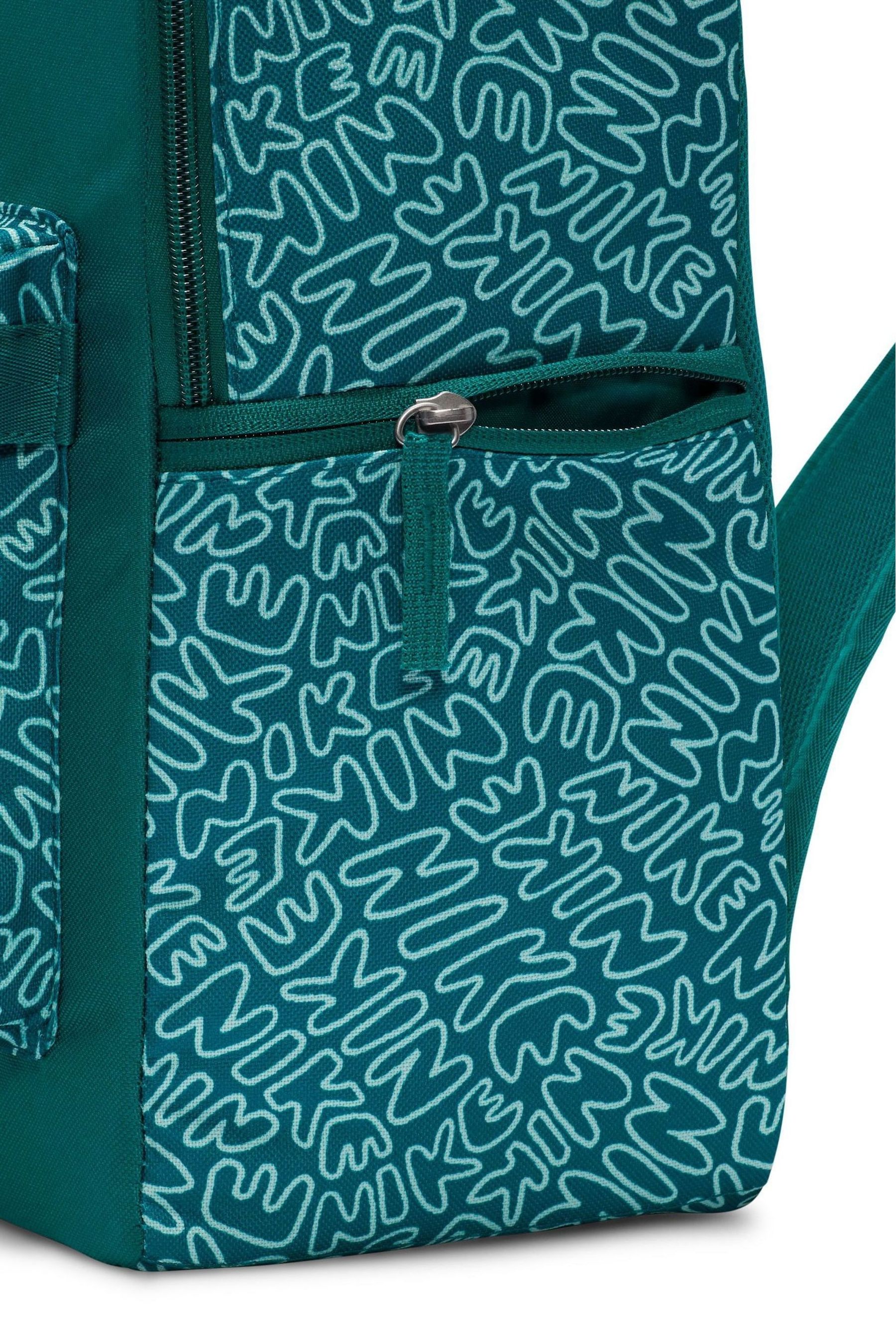 Nike heritage 26l shop