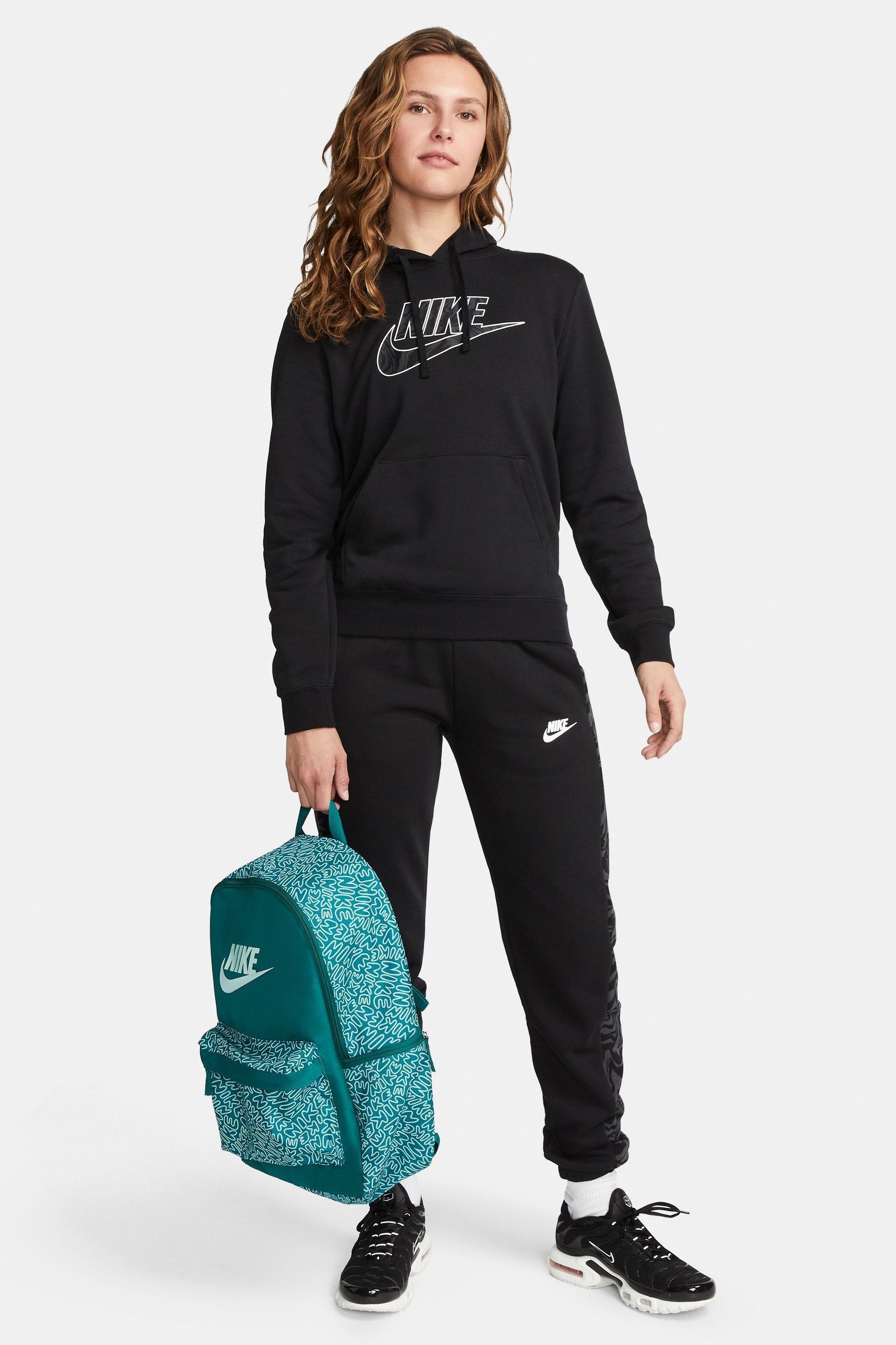 Nike heritage 26l shop