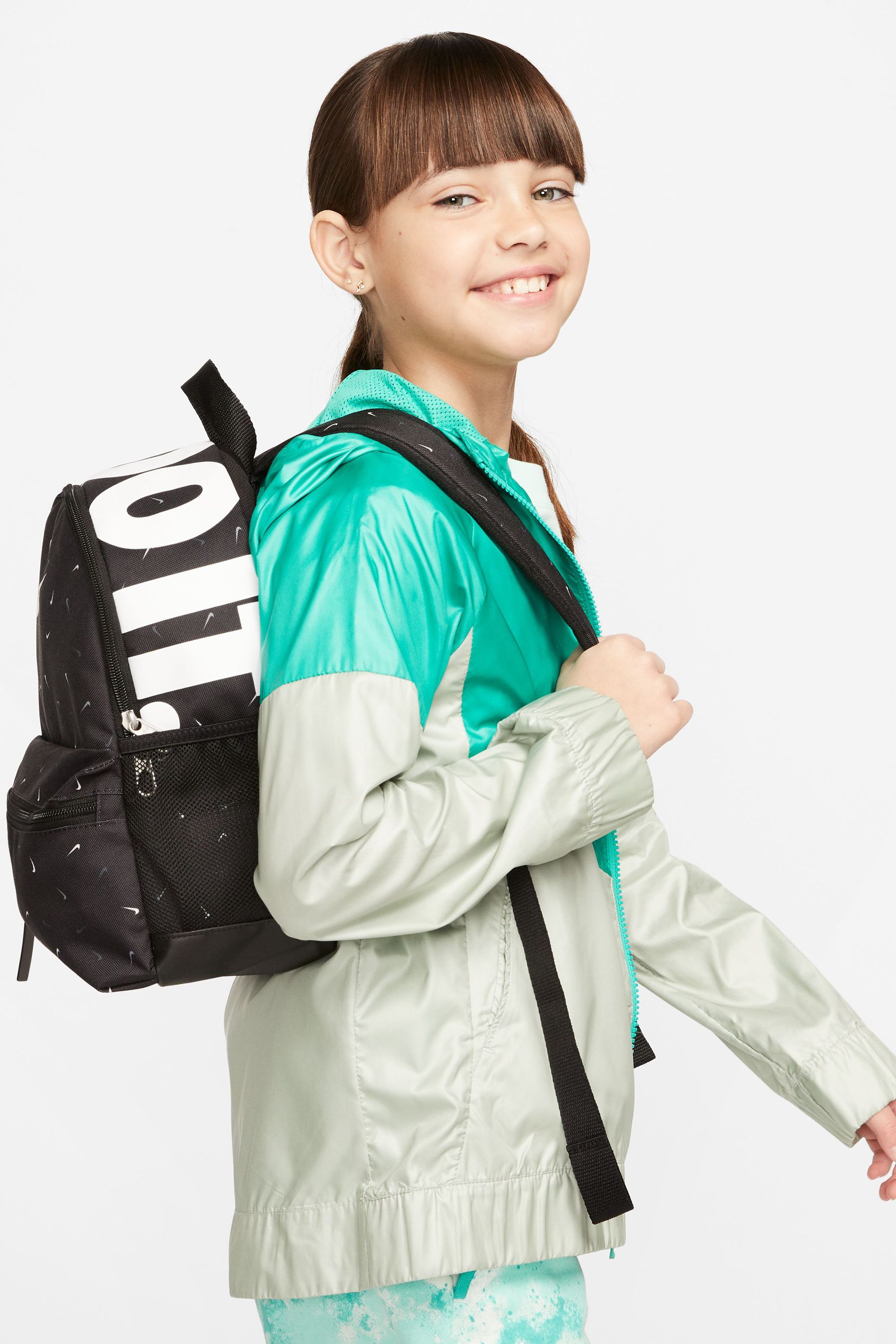 Nike jdi backpack online