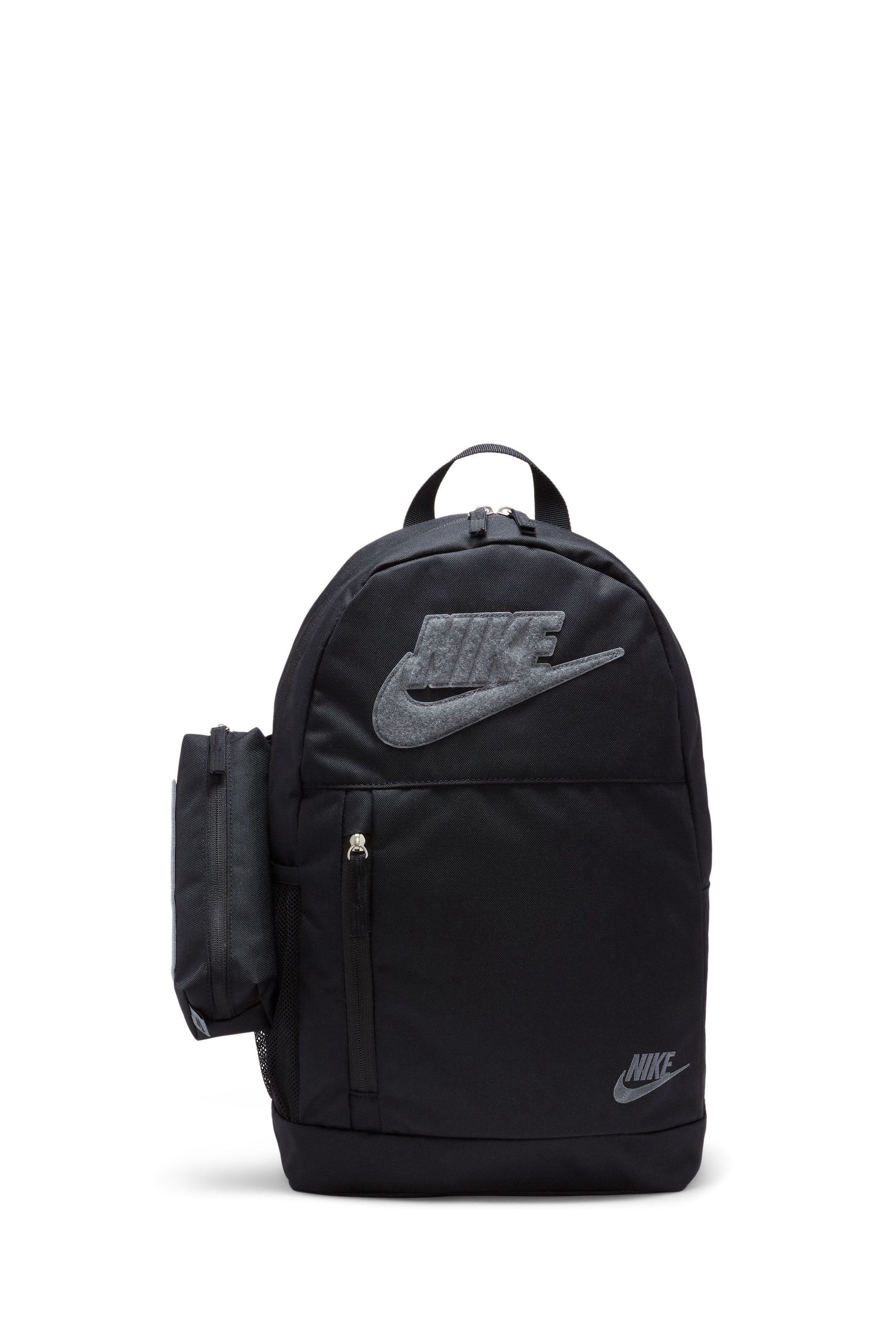 Jd sports nike elemental backpack online
