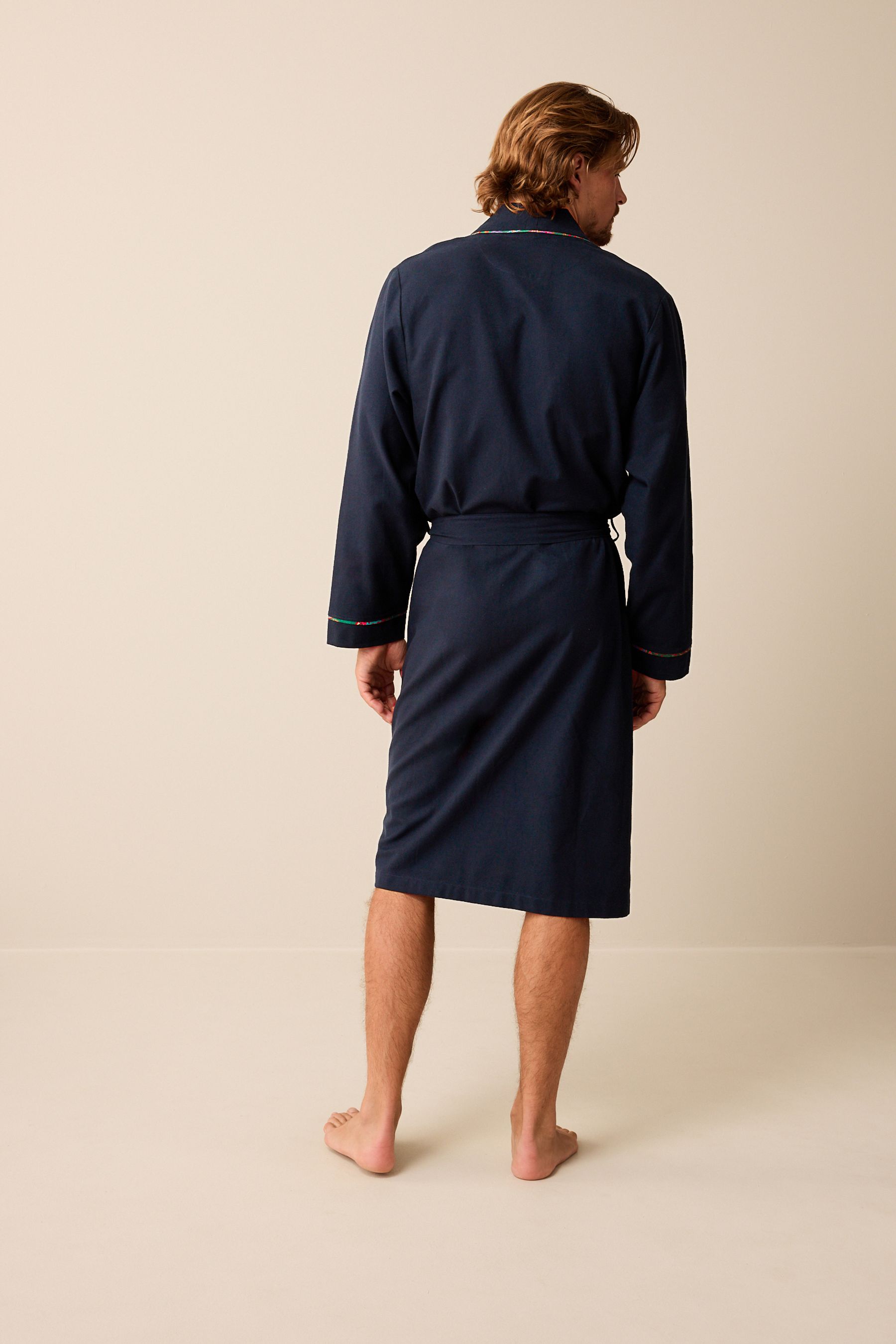 Next lightweight dressing gown hot sale