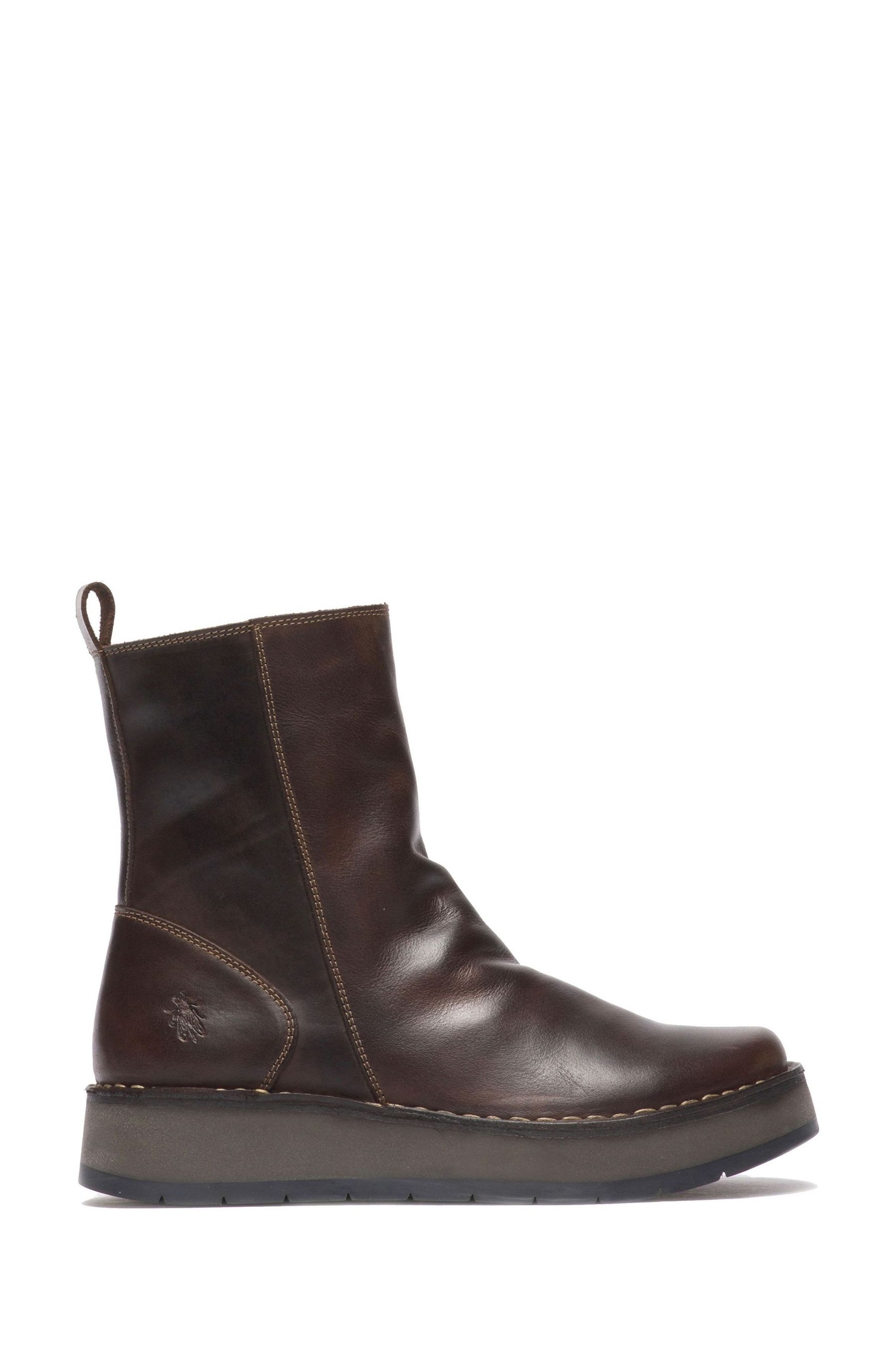 Fly london boots ireland top