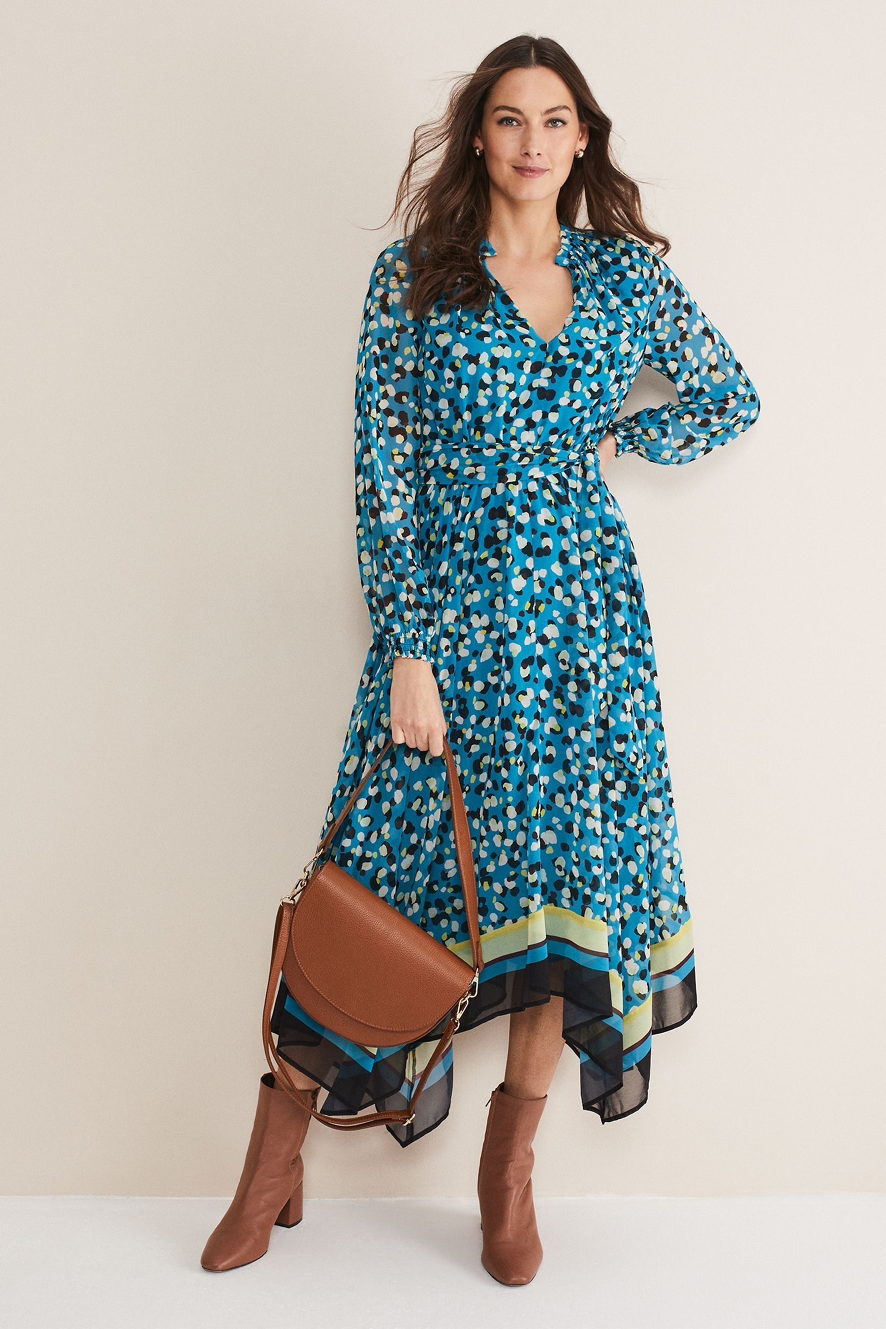 Reiss juno dress hot sale