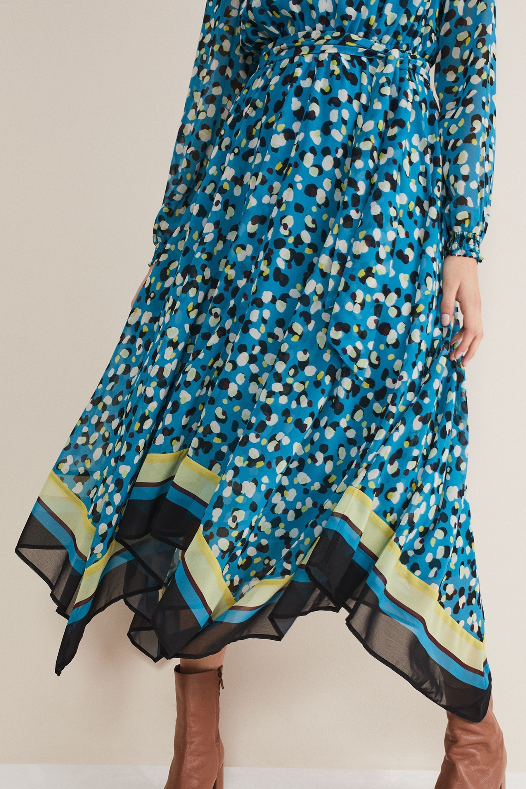 Phase eight juno dress and jacket clearance