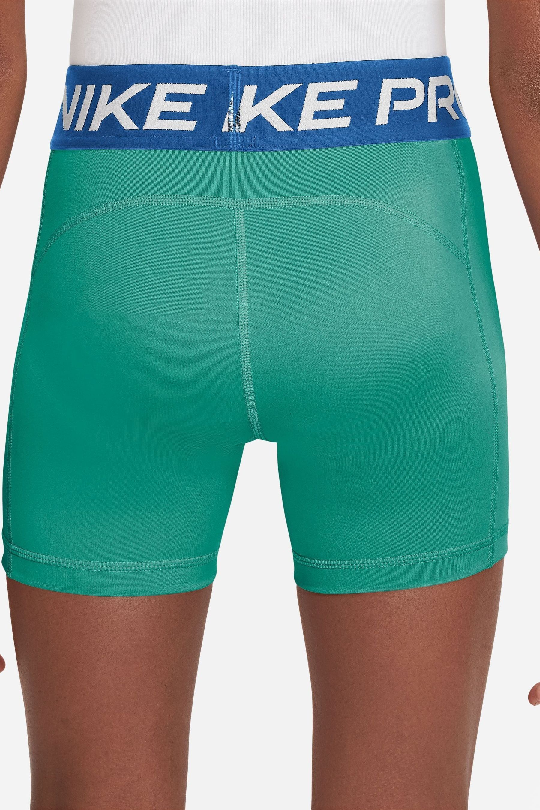 Nike pro 4 inch shorts online