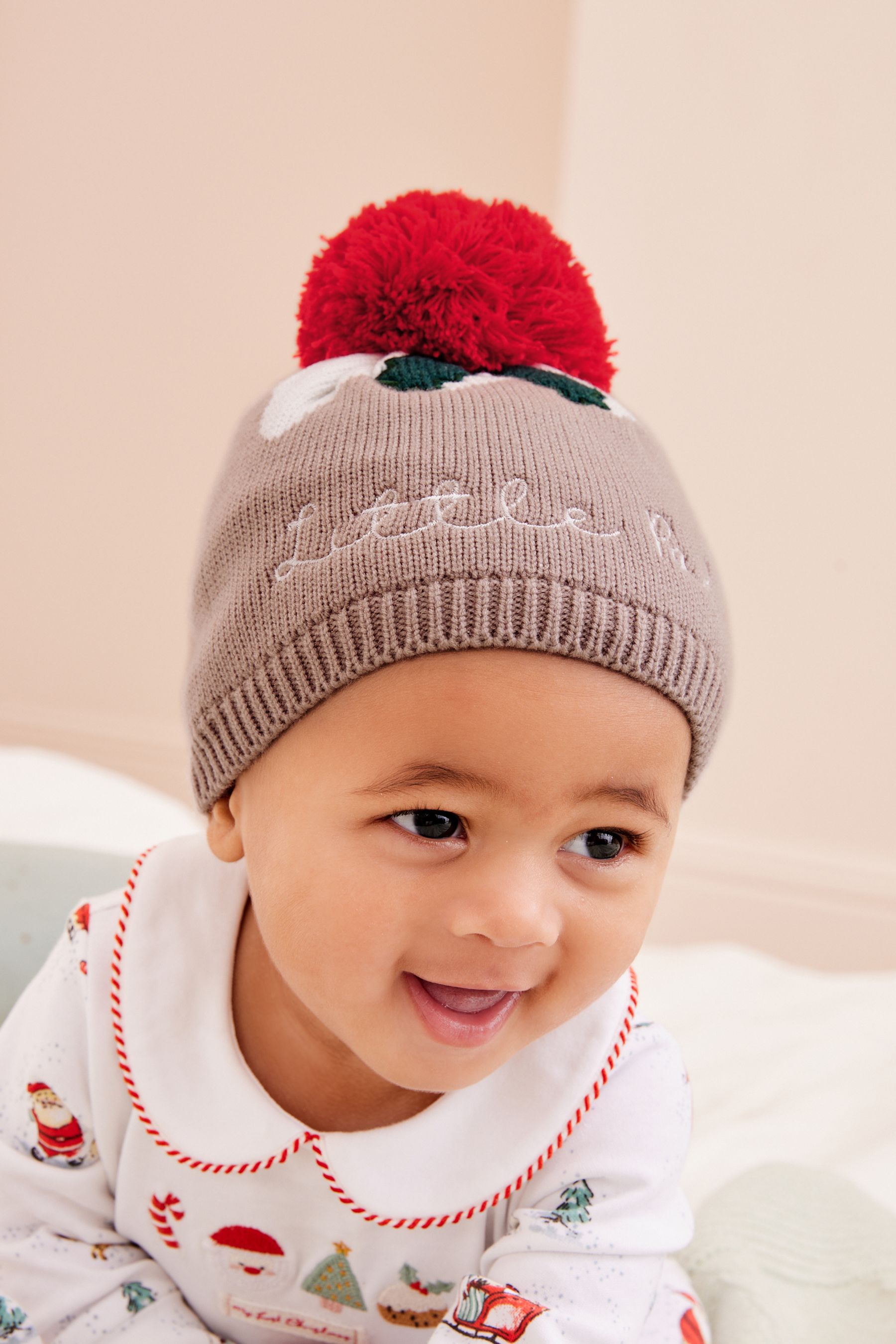 Chapeau bébé 2 mois shop