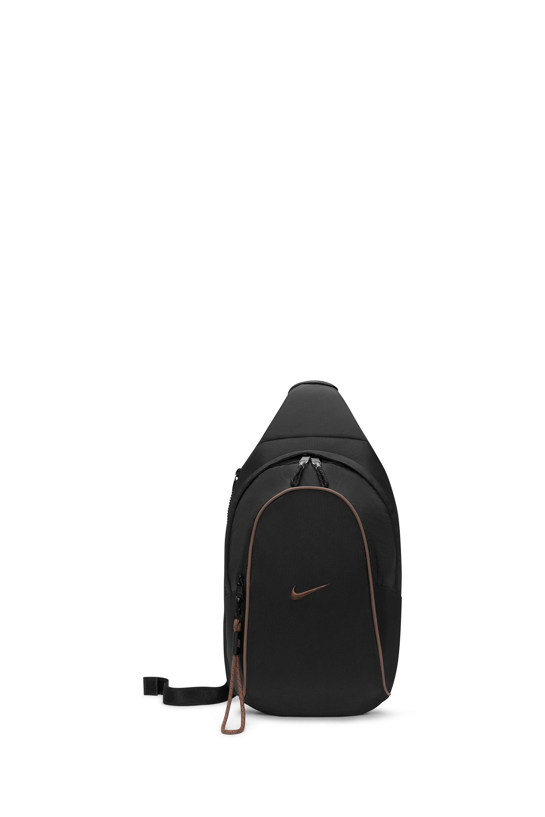 Nike one strap hotsell