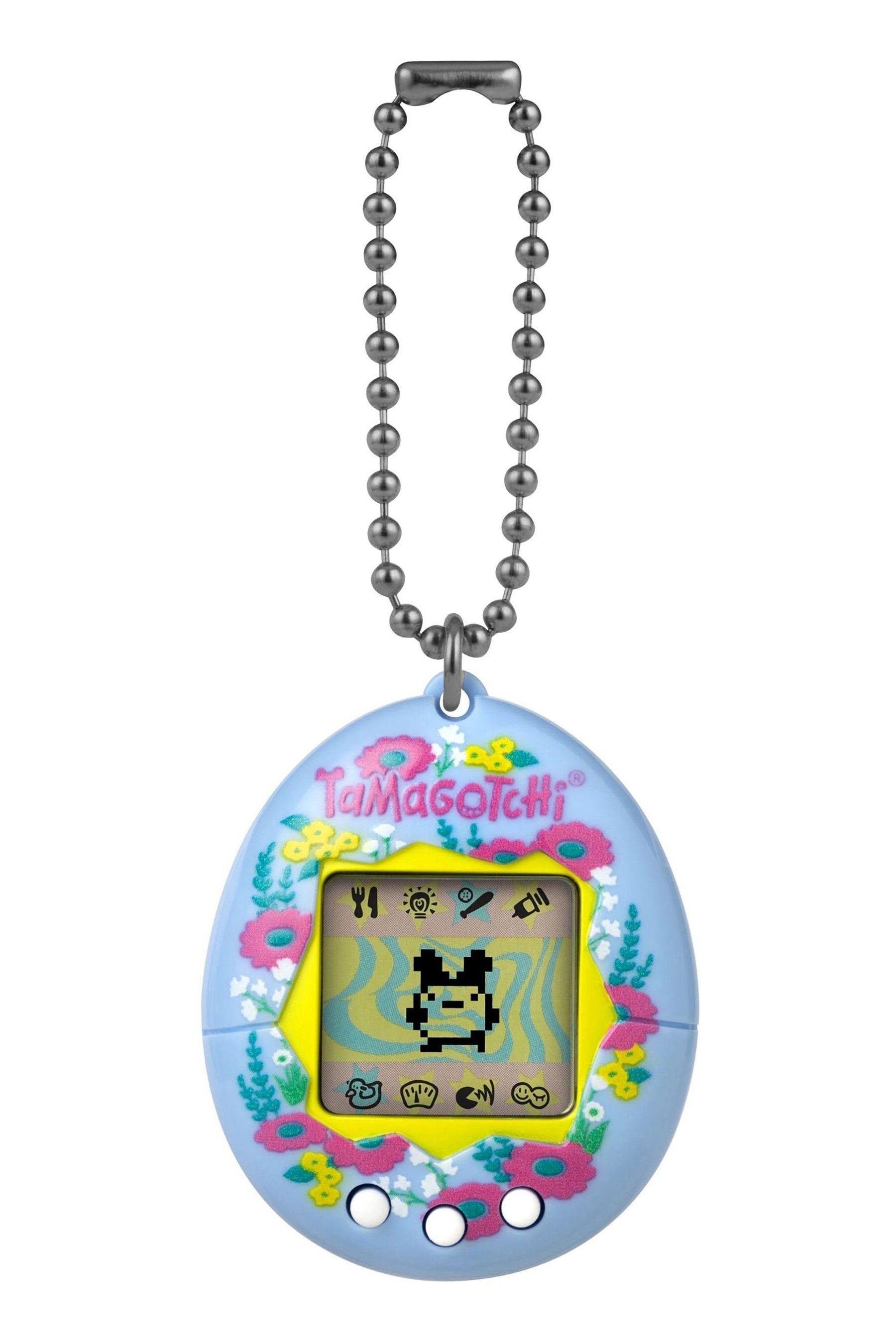 Tamagotchi buy online online