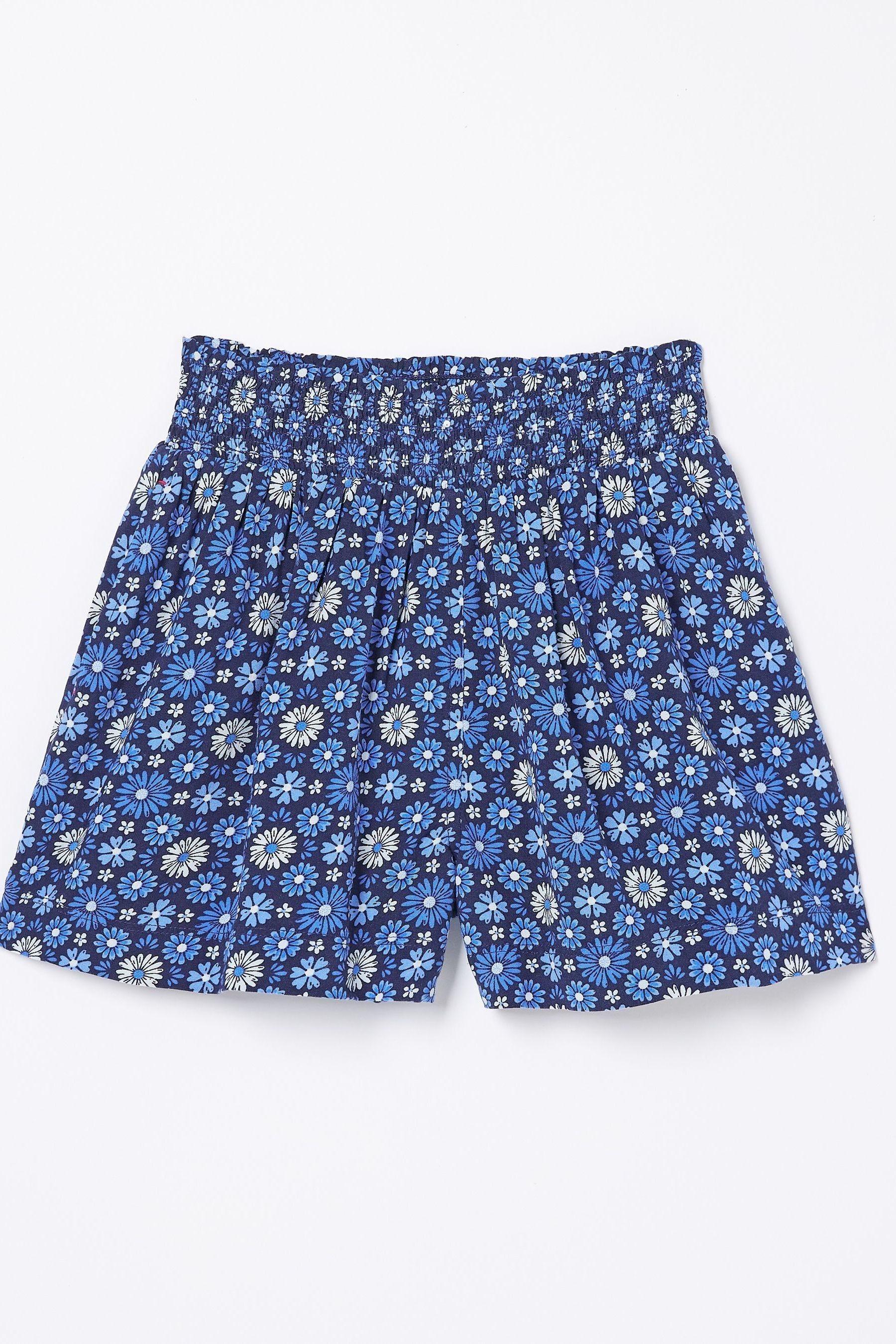 Fat face flippy shorts best sale
