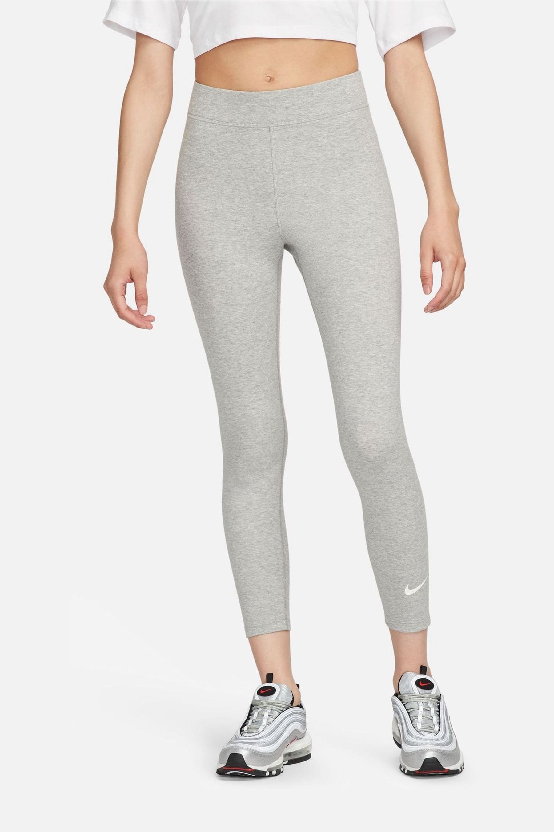 Nike women's cotton leggings new arrivals