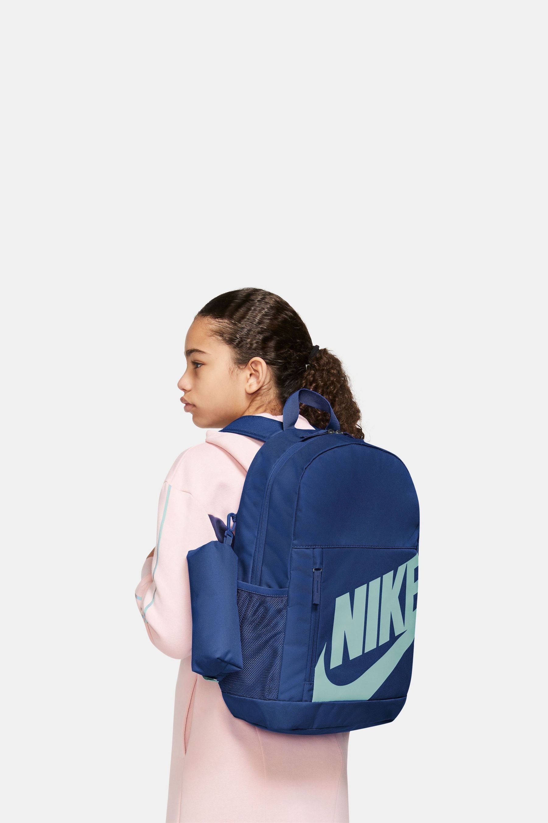 Nike baby bag deals