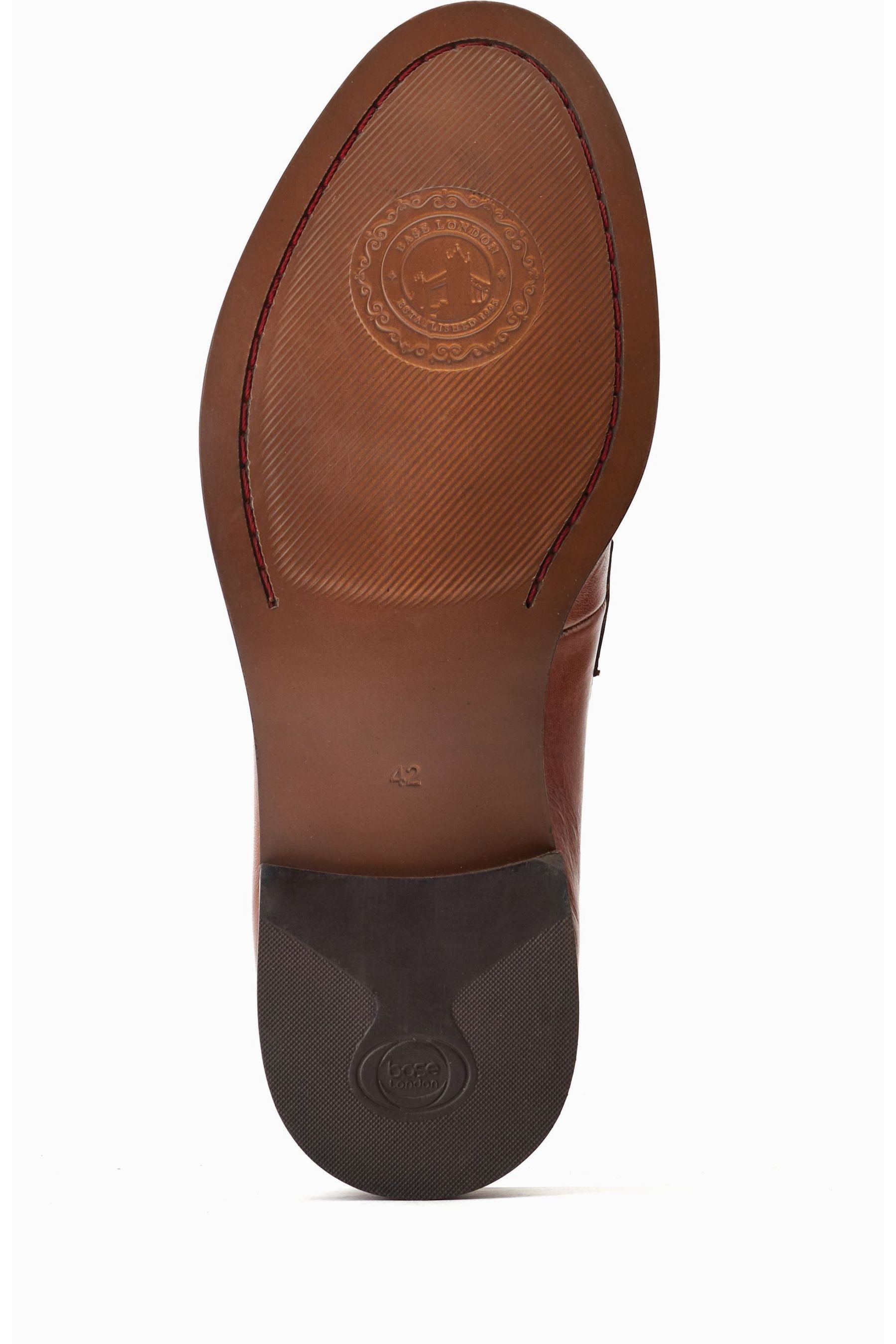 Danbury penny loafer store