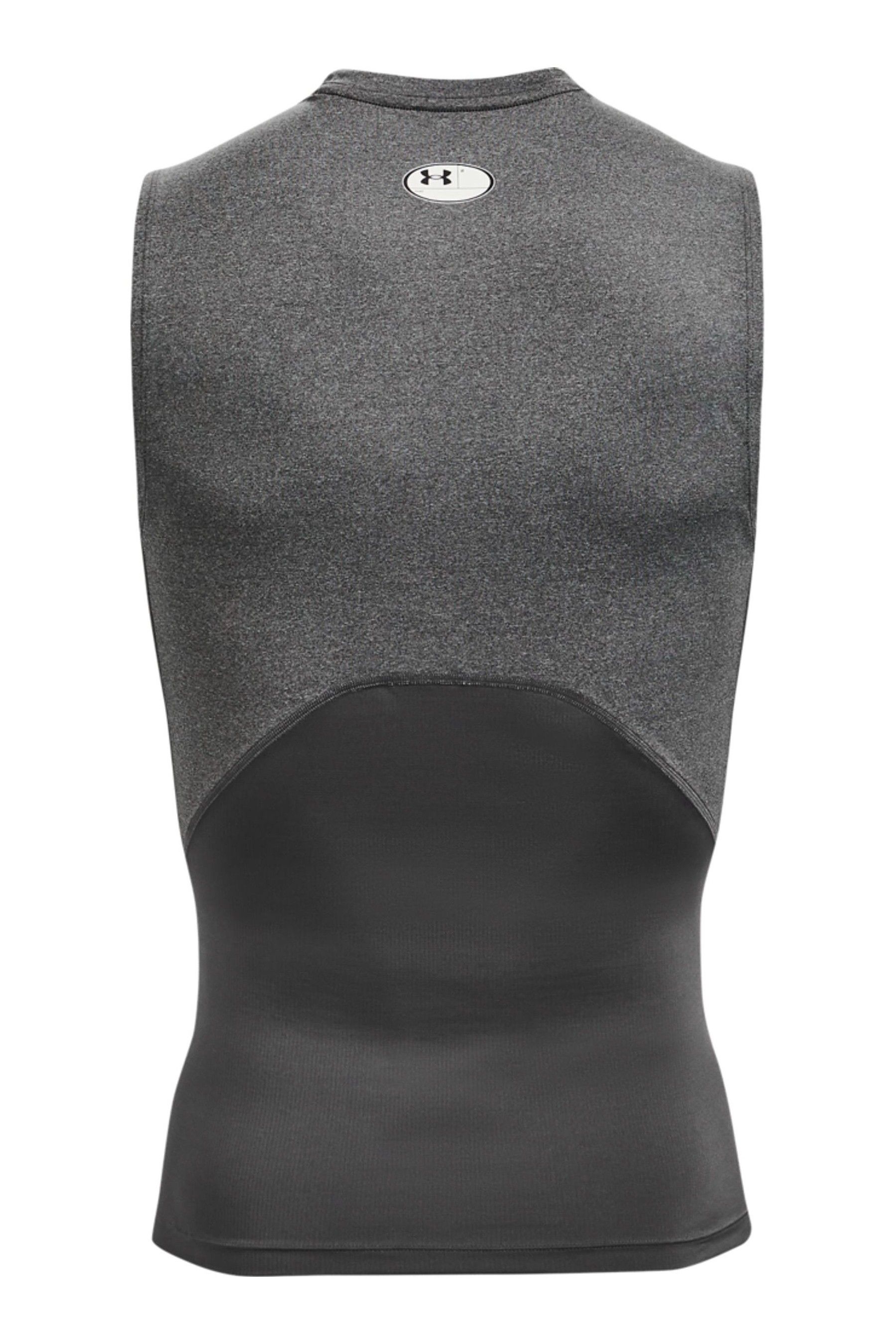 Under armour heat gear vest online