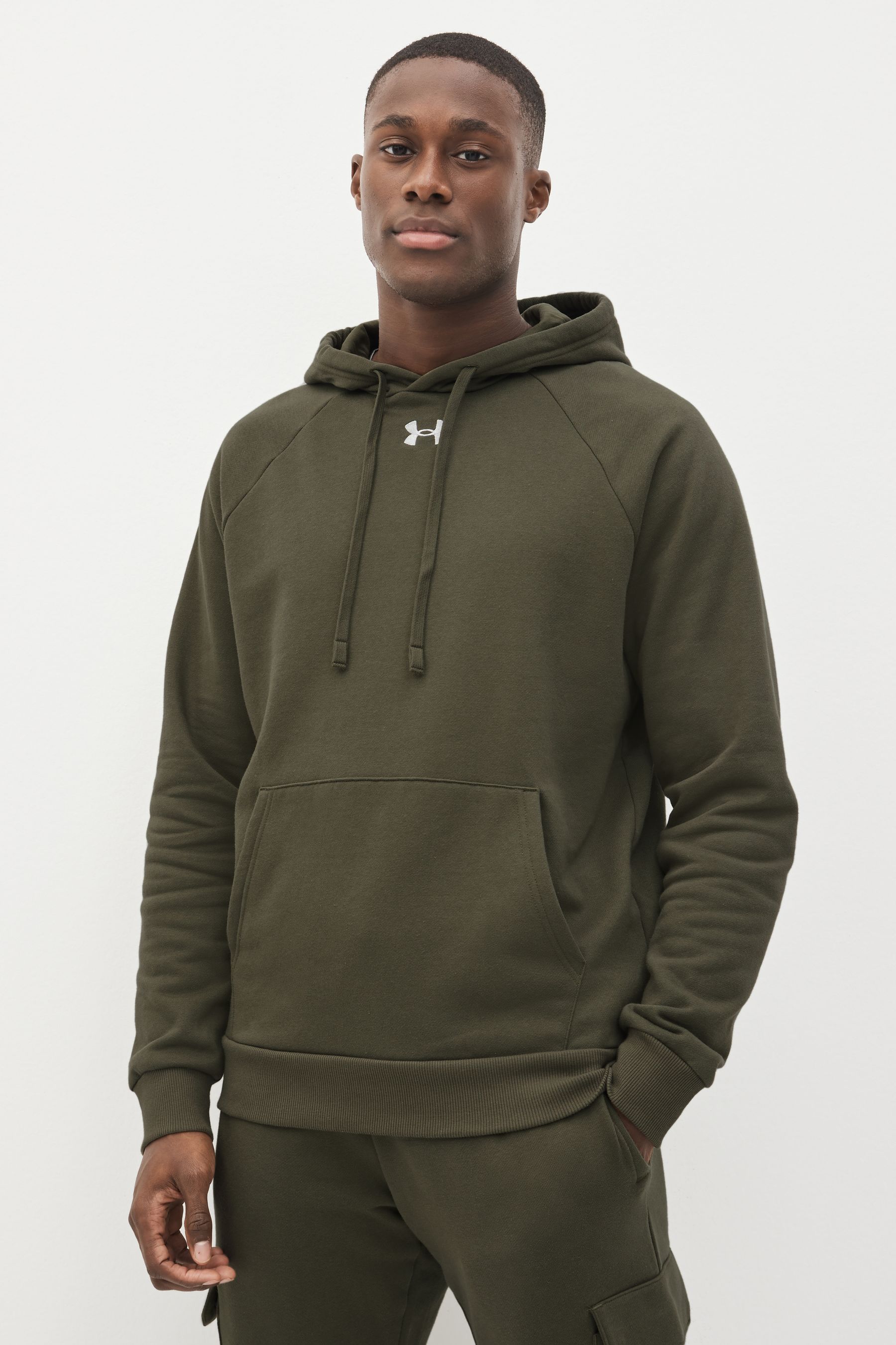 Next fleece hoodie on sale