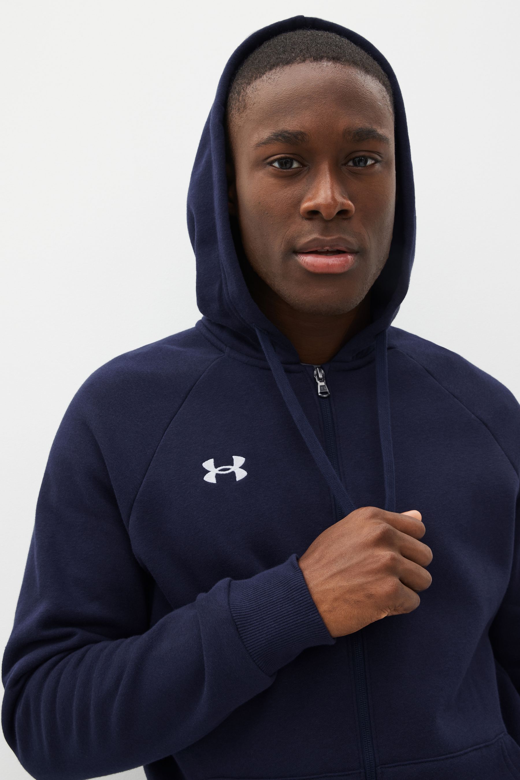 Fleece zip ups hot sale