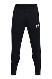 Under Armour Black Challenger Joggers - Image 6 of 7