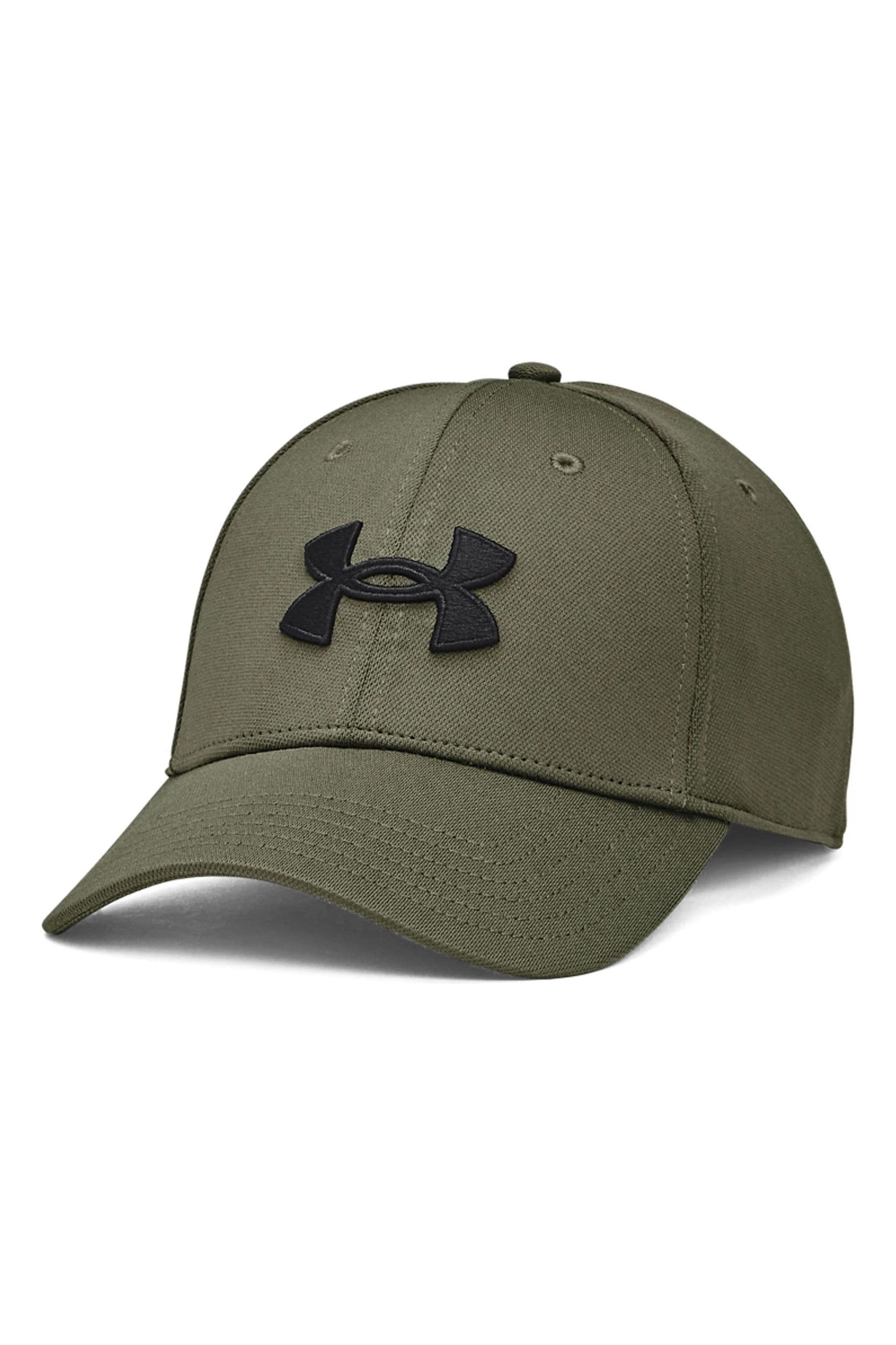 Under armour snapback outlet