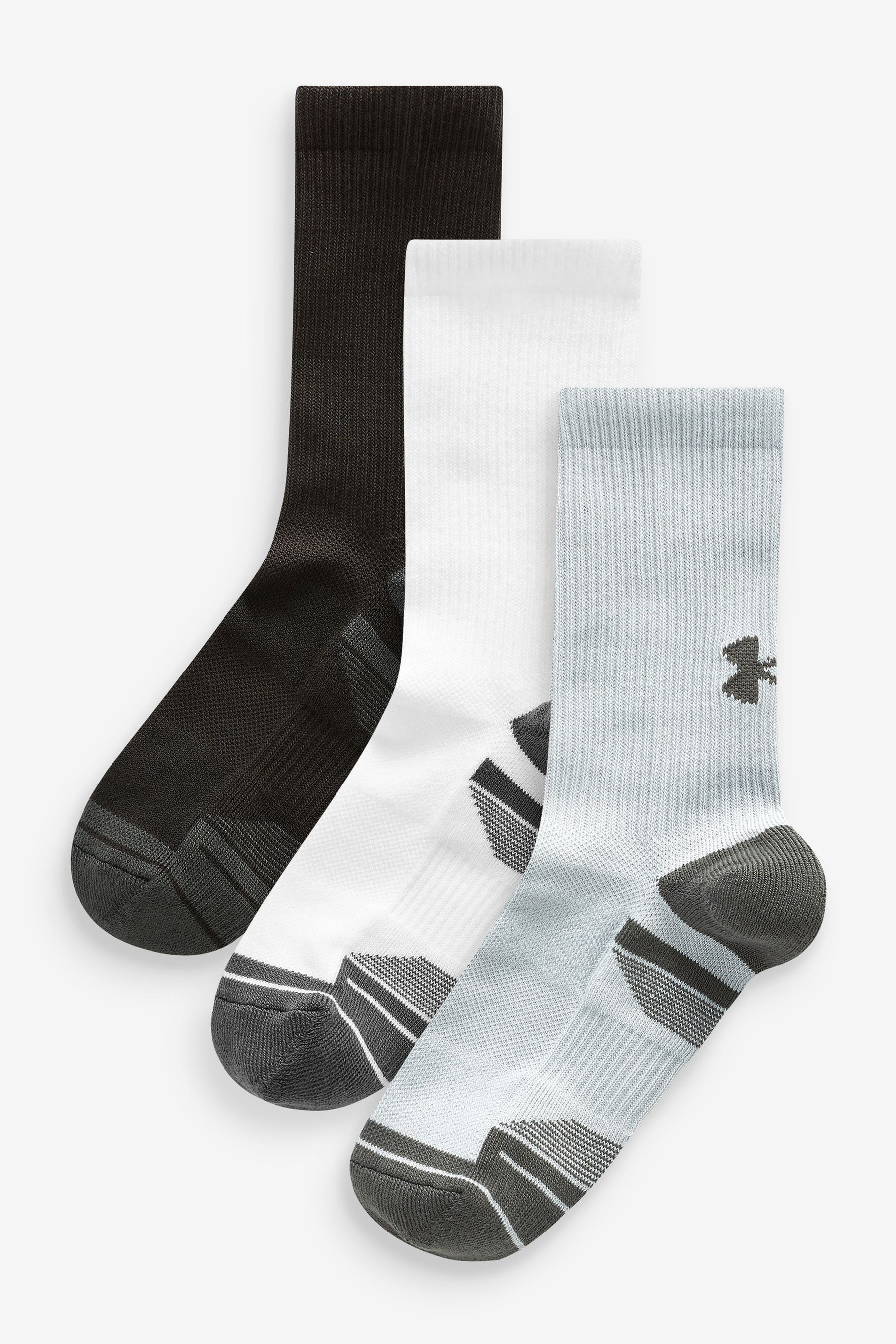 Where to buy 'crew socks top