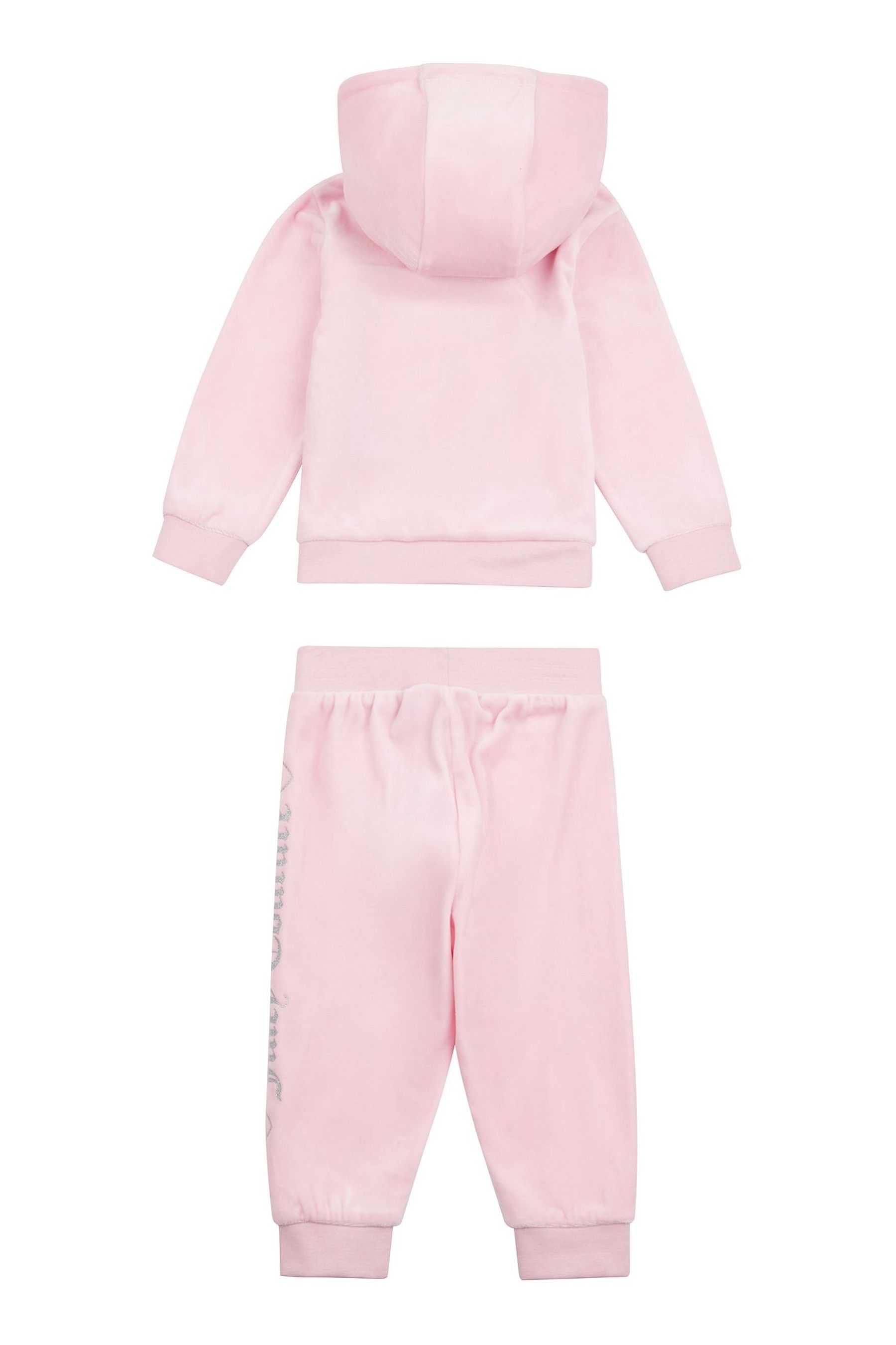 Juicy couture baby clothes outlet store
