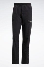 adidas  Terrex Liteflex Hiking Tracksuit Bottoms - Image 5 of 7