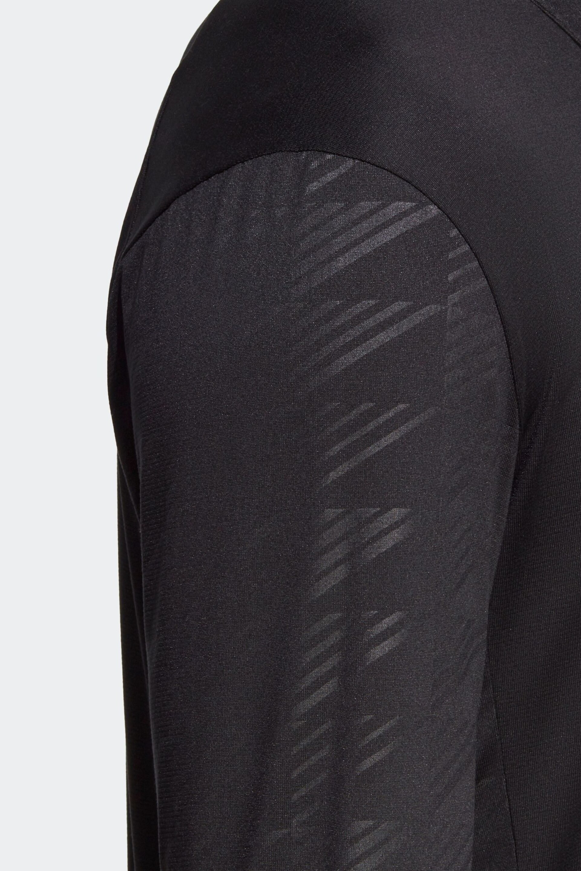 adidas Terrex Black Fleece - Image 8 of 8