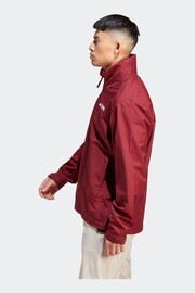 Terrex Multi RAIN.RDY 2-Layer Rain Jacket - Image 3 of 7