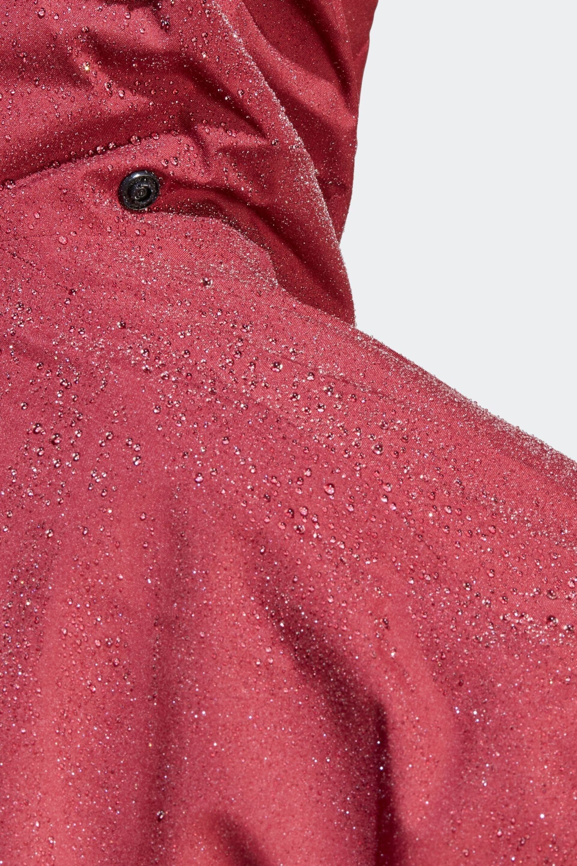 Terrex Multi RAIN.RDY 2-Layer Rain Jacket - Image 7 of 7