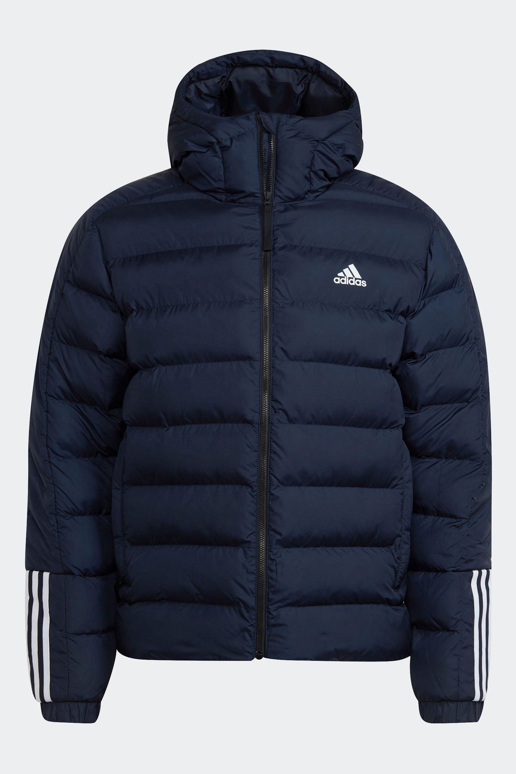 Itavic 3s adidas sales