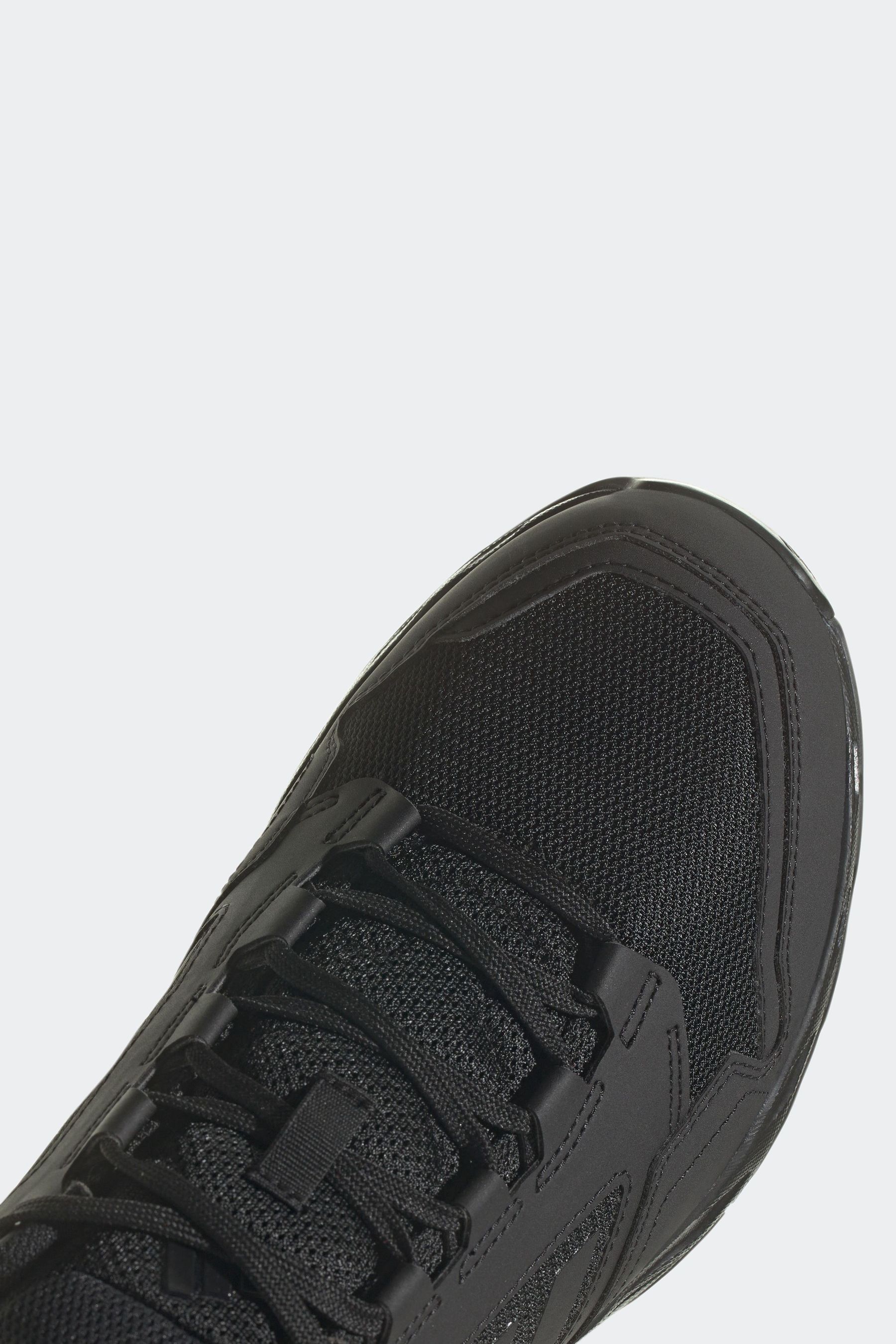 Buy adidas Terrex Black Tracerocker 2.0 Trail Running Shoes from Next USA