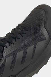 adidas Terrex Trailrider Trainers - Image 6 of 7