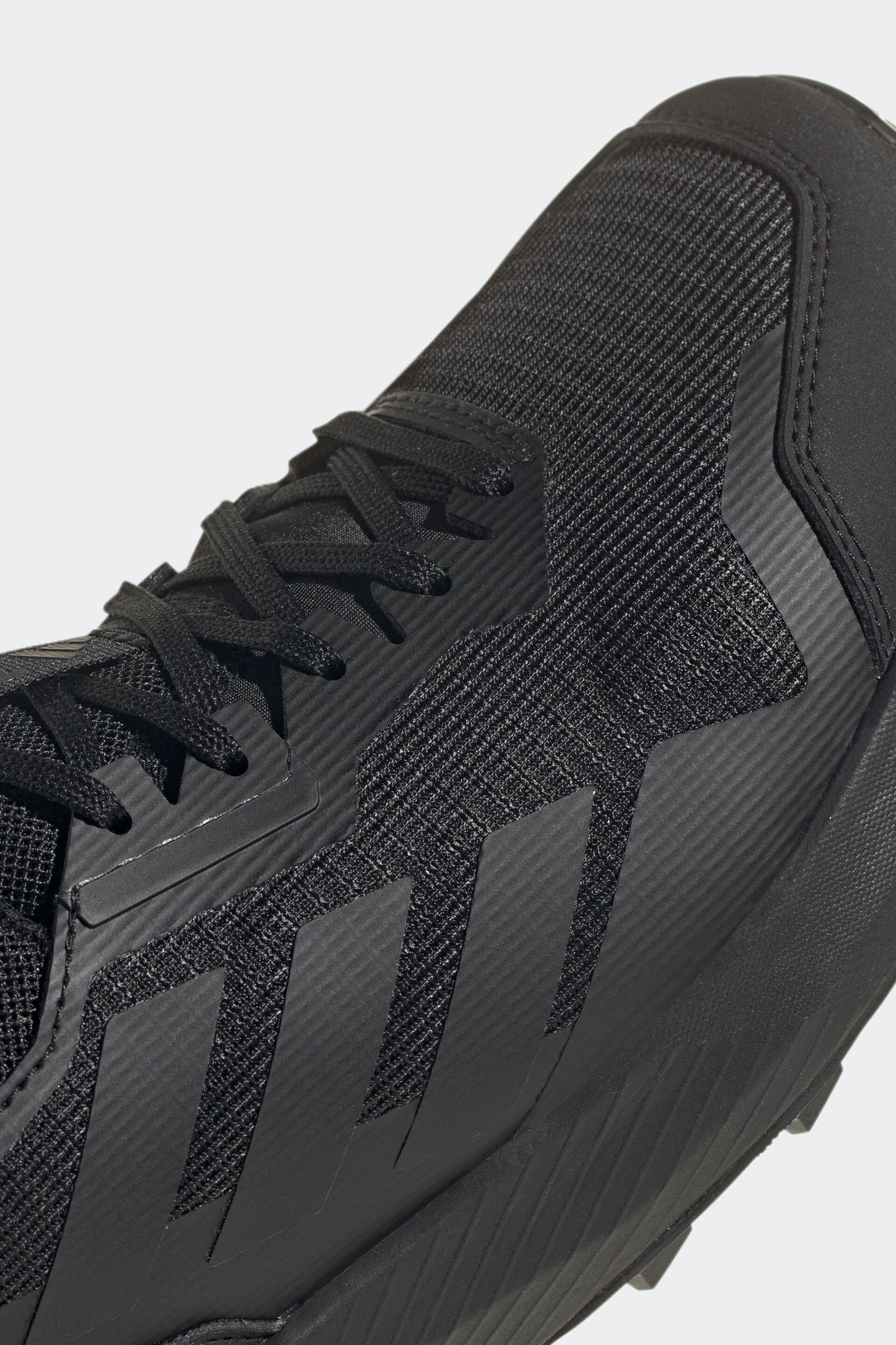 adidas Terrex Trailrider Trainers - Image 6 of 7