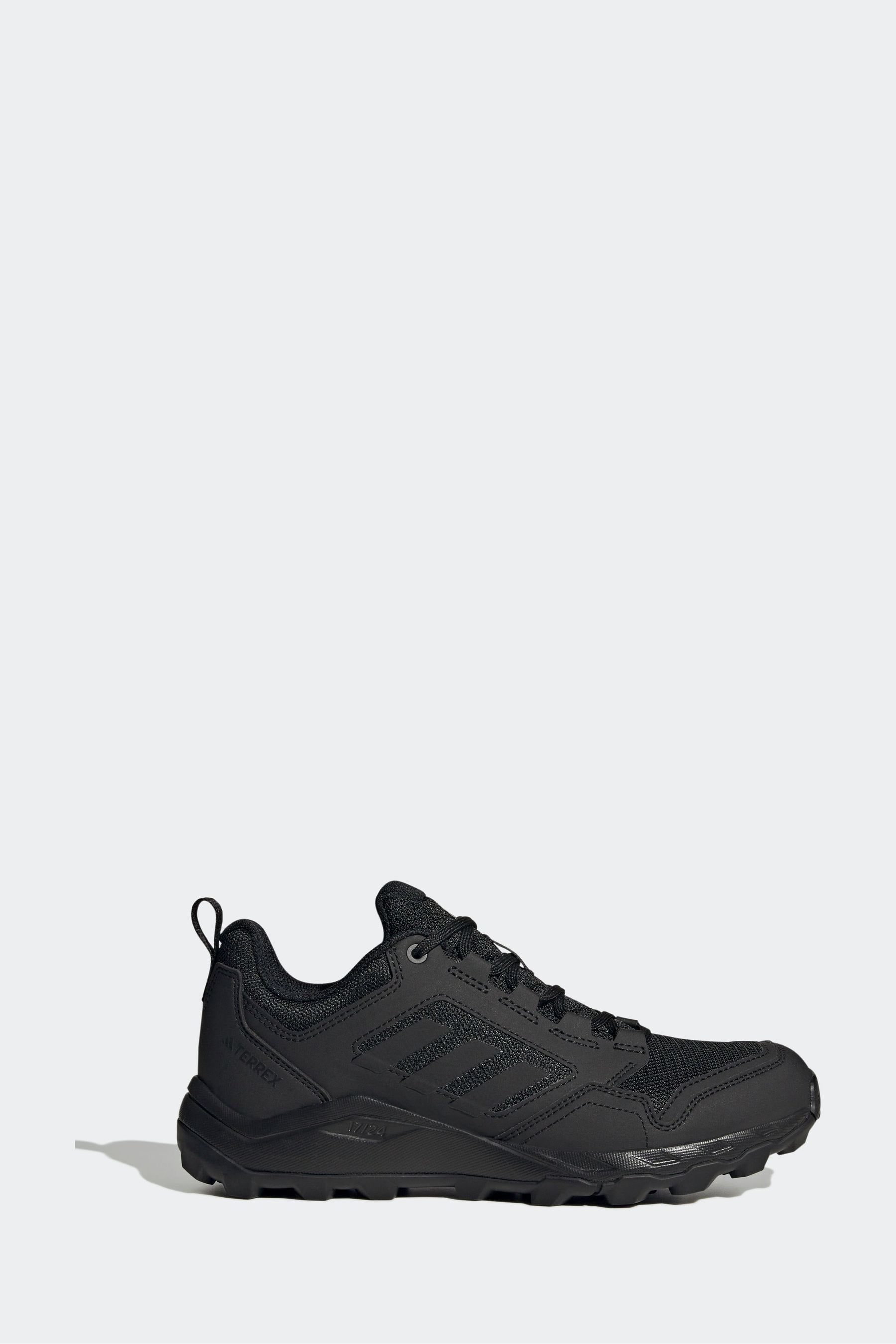 Adidas tracerocker terrex sales