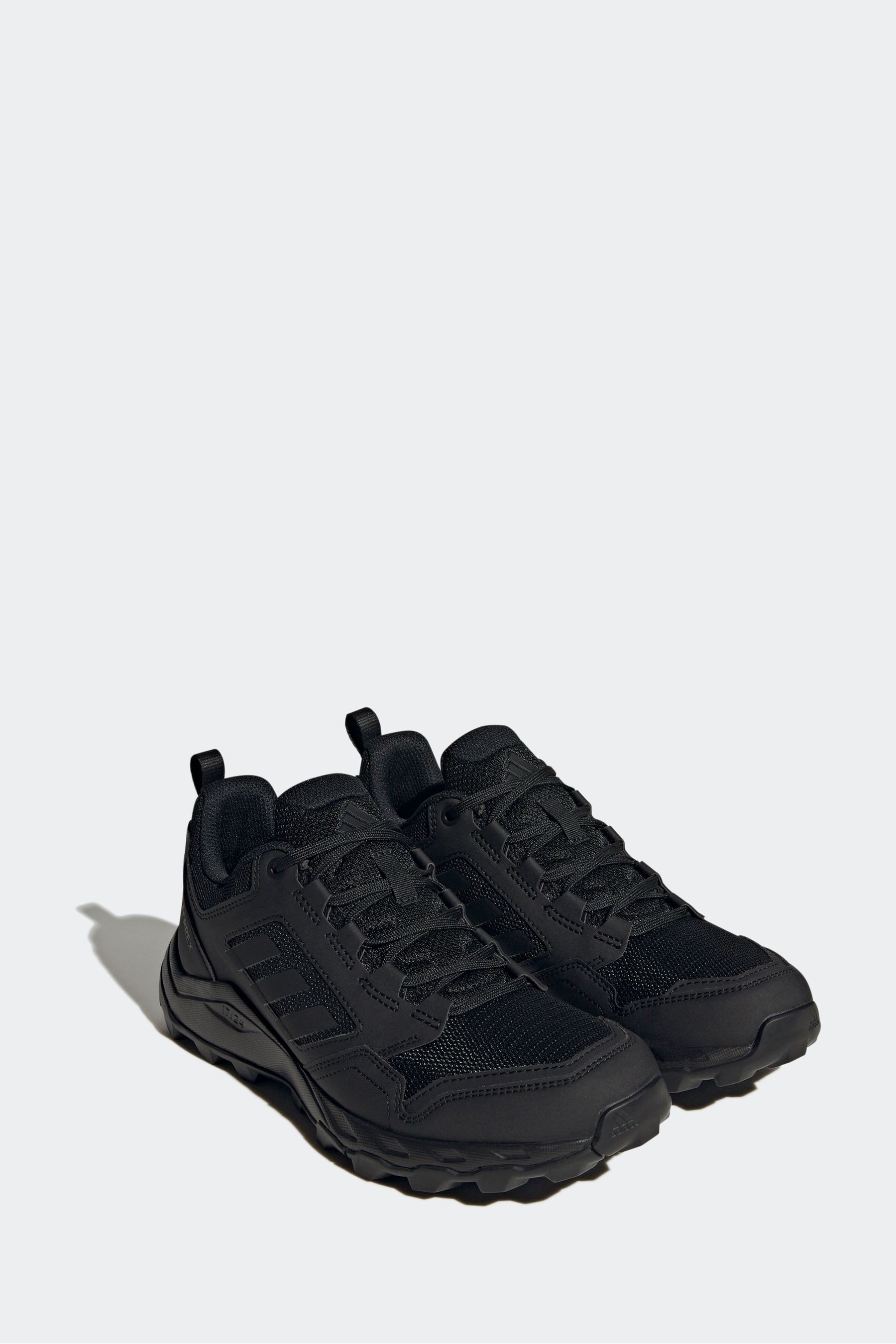 Adidas terrex tracerocker trainer store